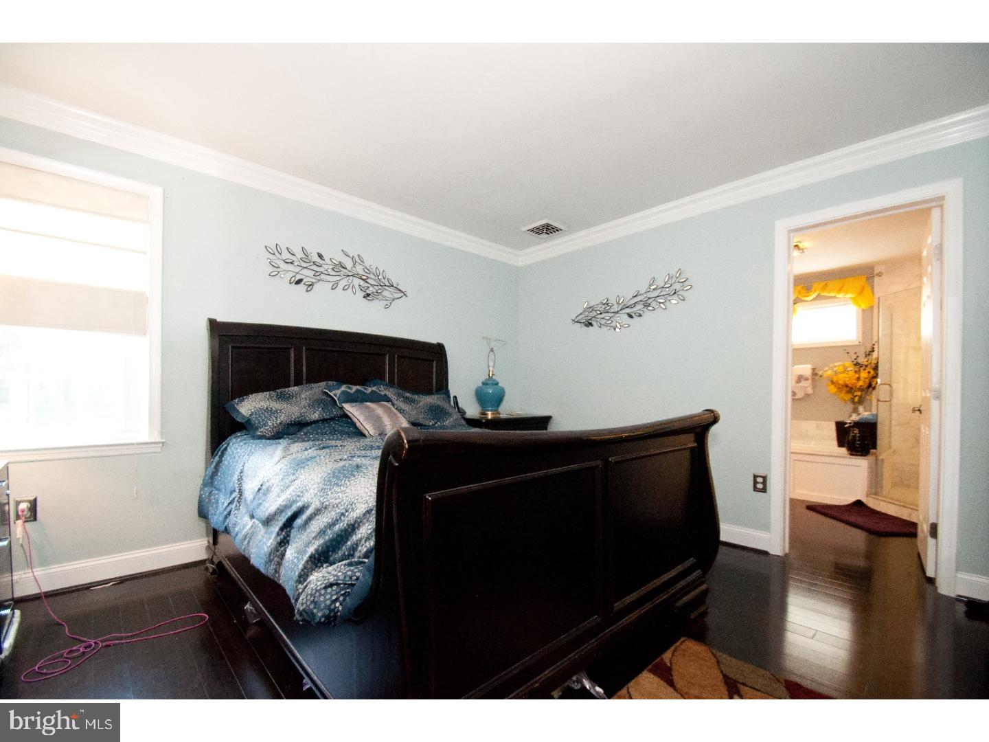 SUMMIT RIDGE - Residential