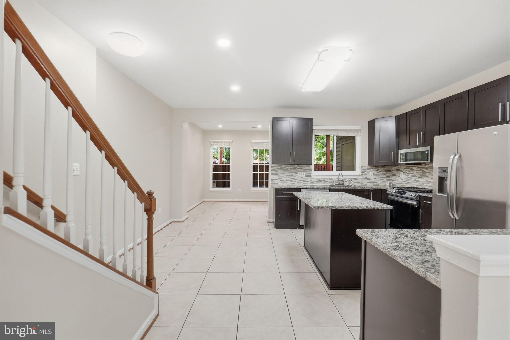 13135 PARK CRESCENT CIRCLE 1