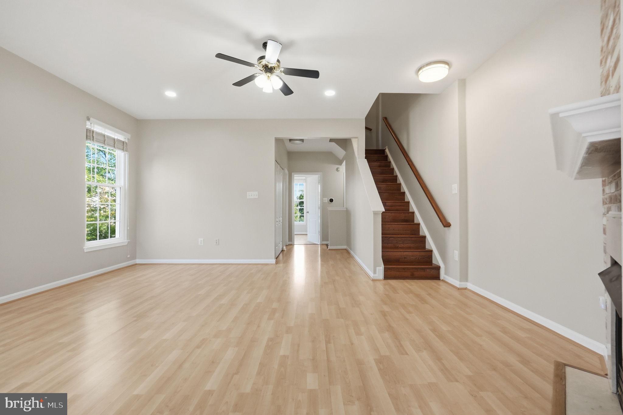 13135 PARK CRESCENT CIRCLE 1