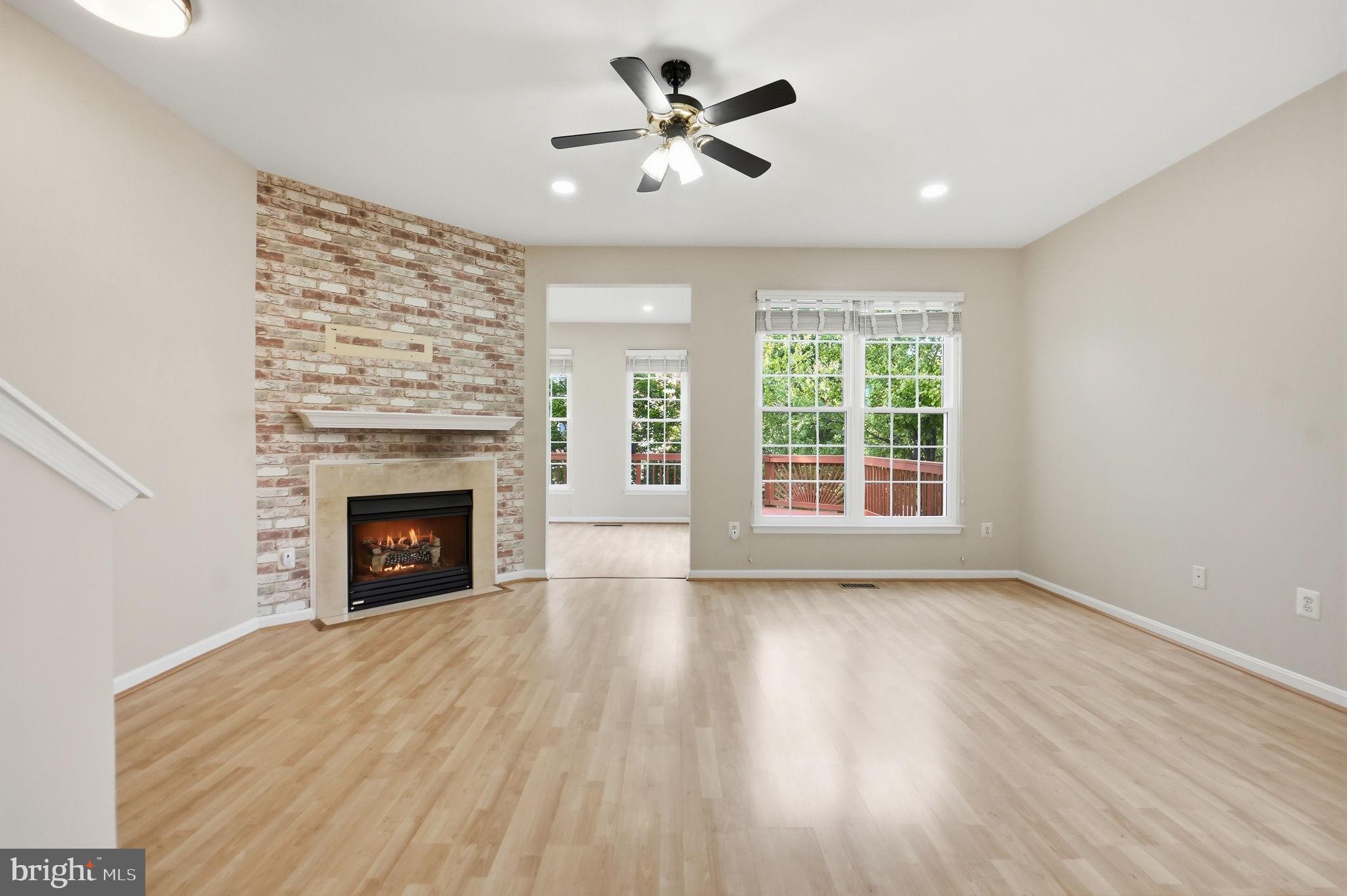 13135 PARK CRESCENT CIRCLE 1