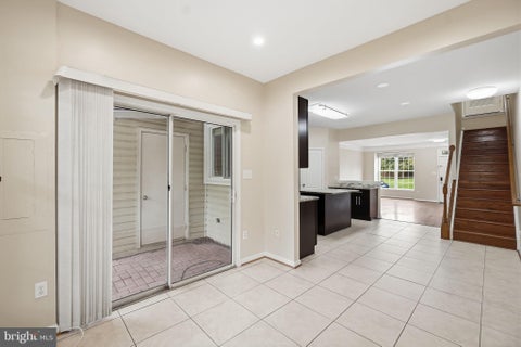 Photo for 13135 PARK CRESCENT CIRCLE 1