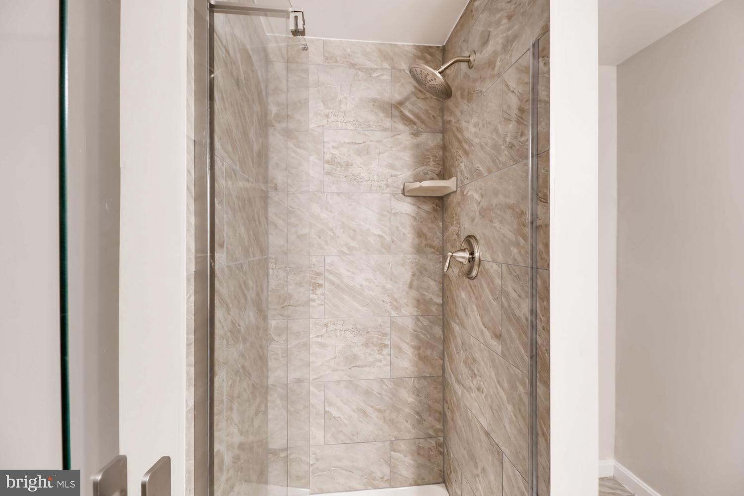 FEDERAL HILL HISTORIC DISTRICT - Residential Lease