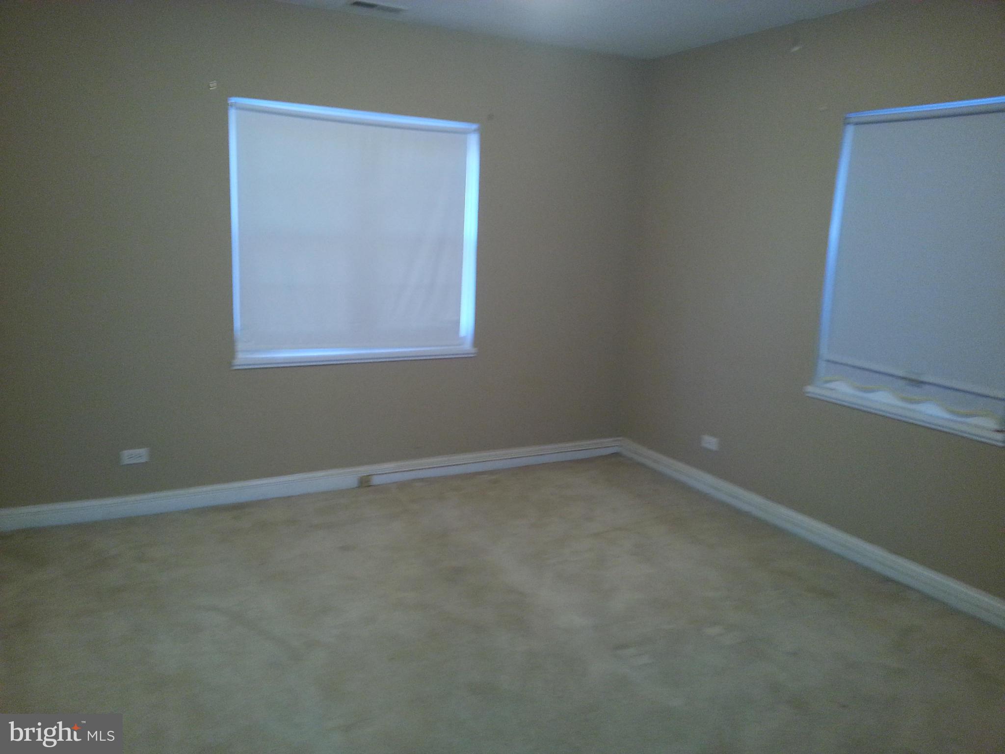 MANOR PARK - Residential