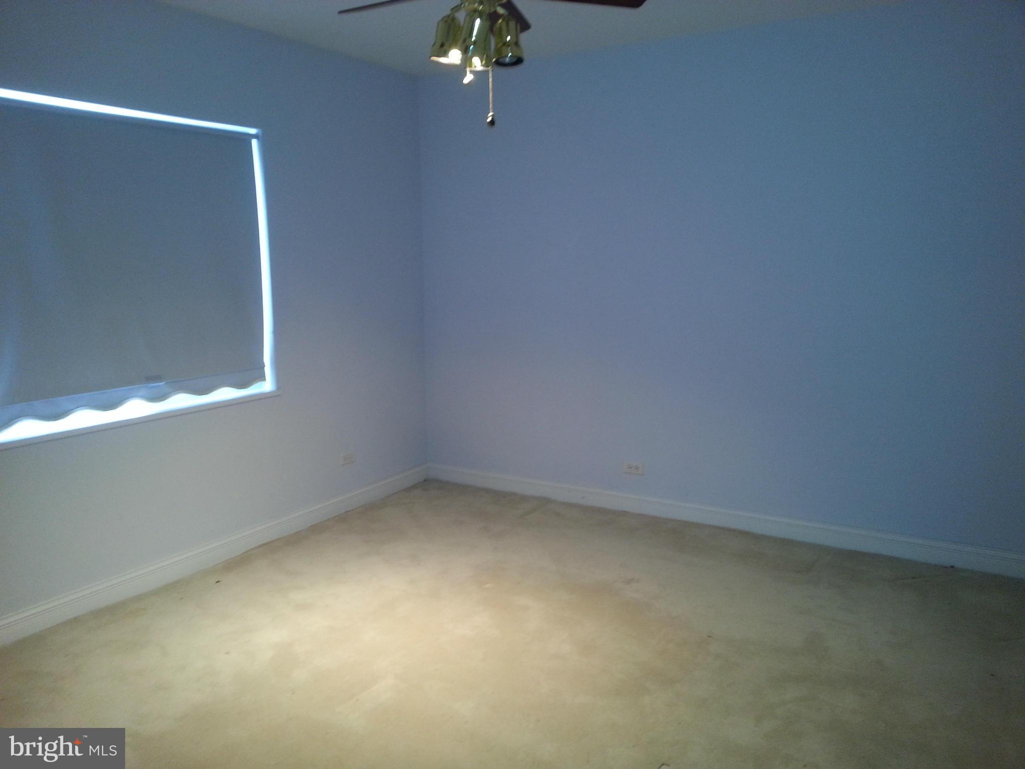 MANOR PARK - Residential