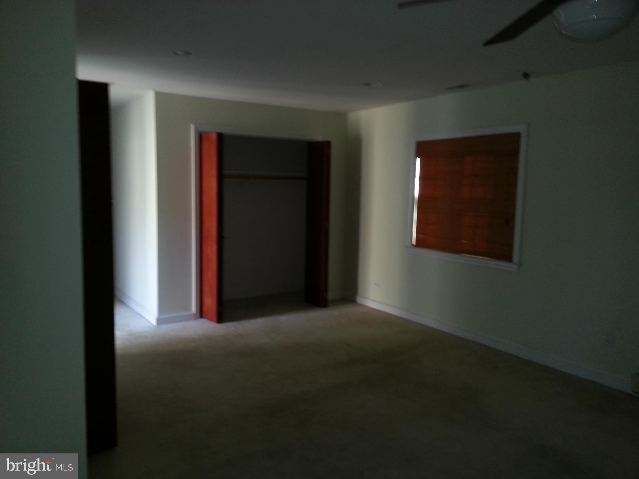 MANOR PARK - Residential