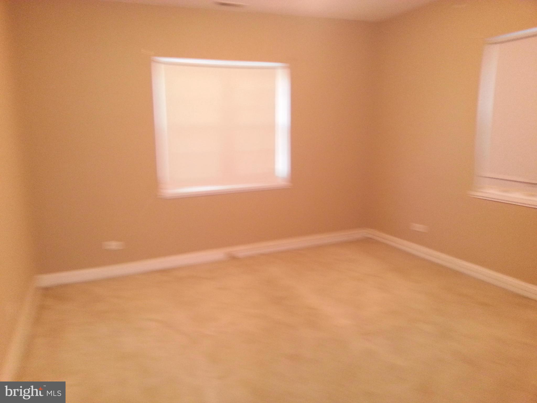 MANOR PARK - Residential