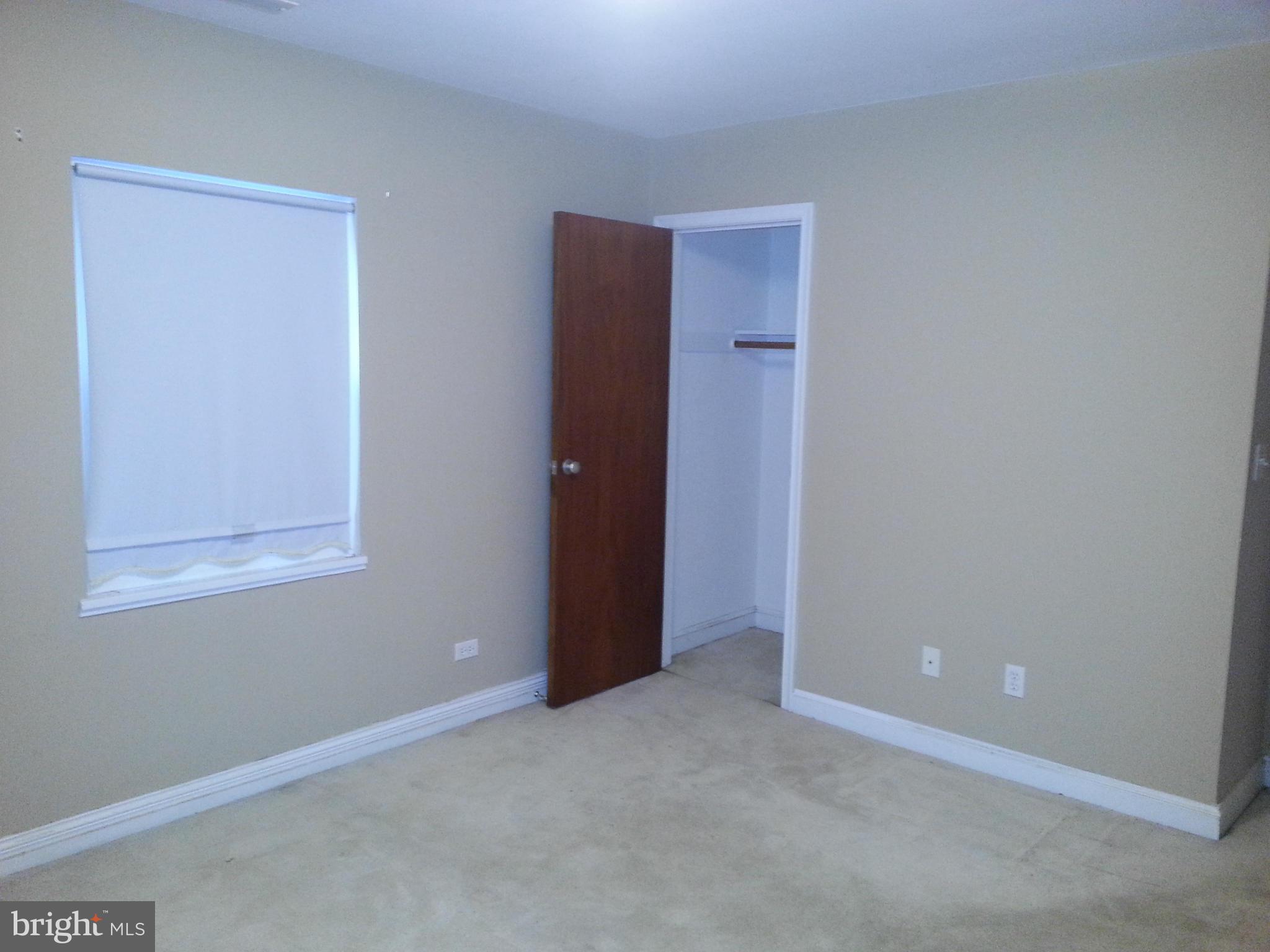 MANOR PARK - Residential