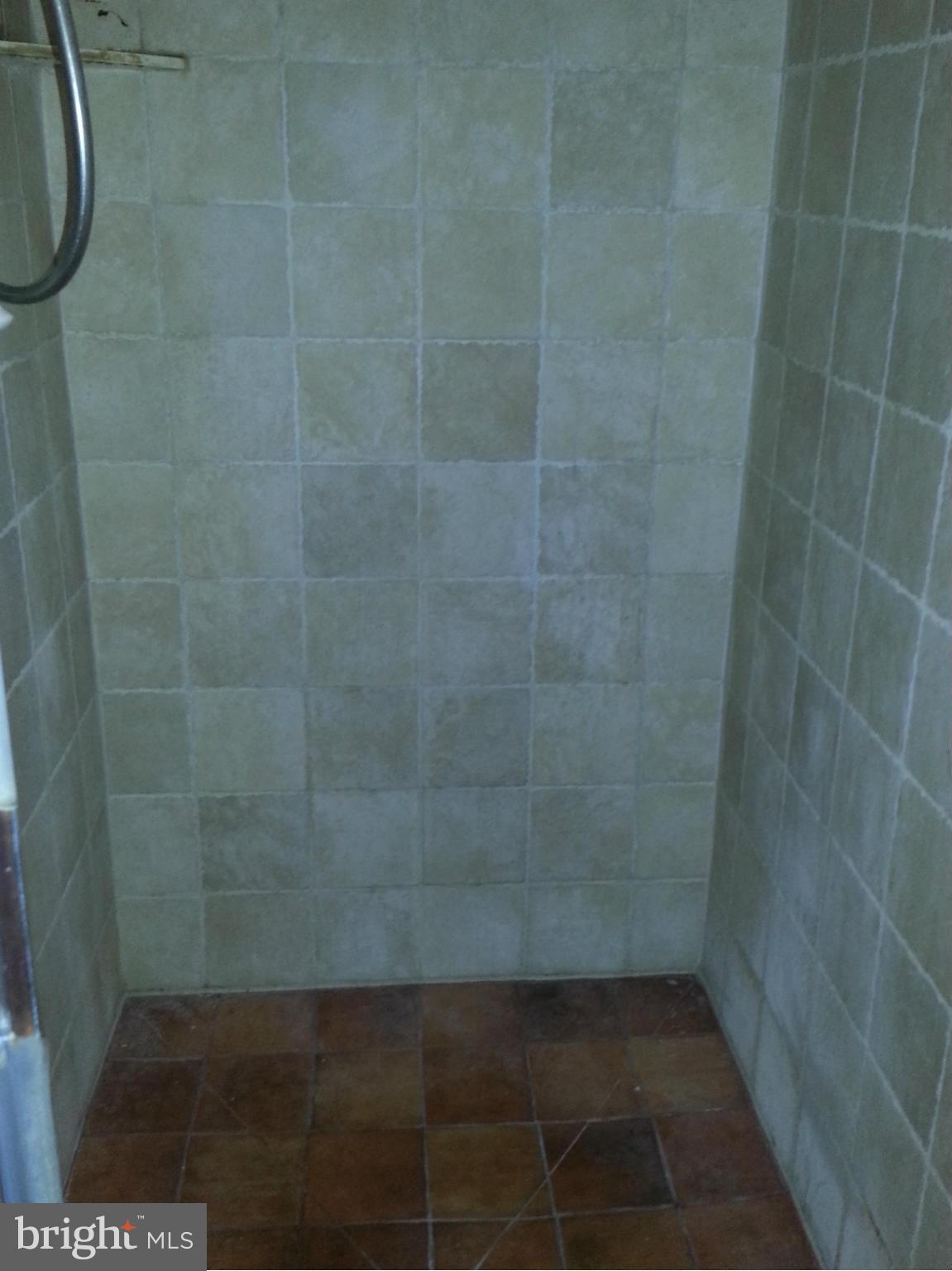 MANOR PARK - Residential