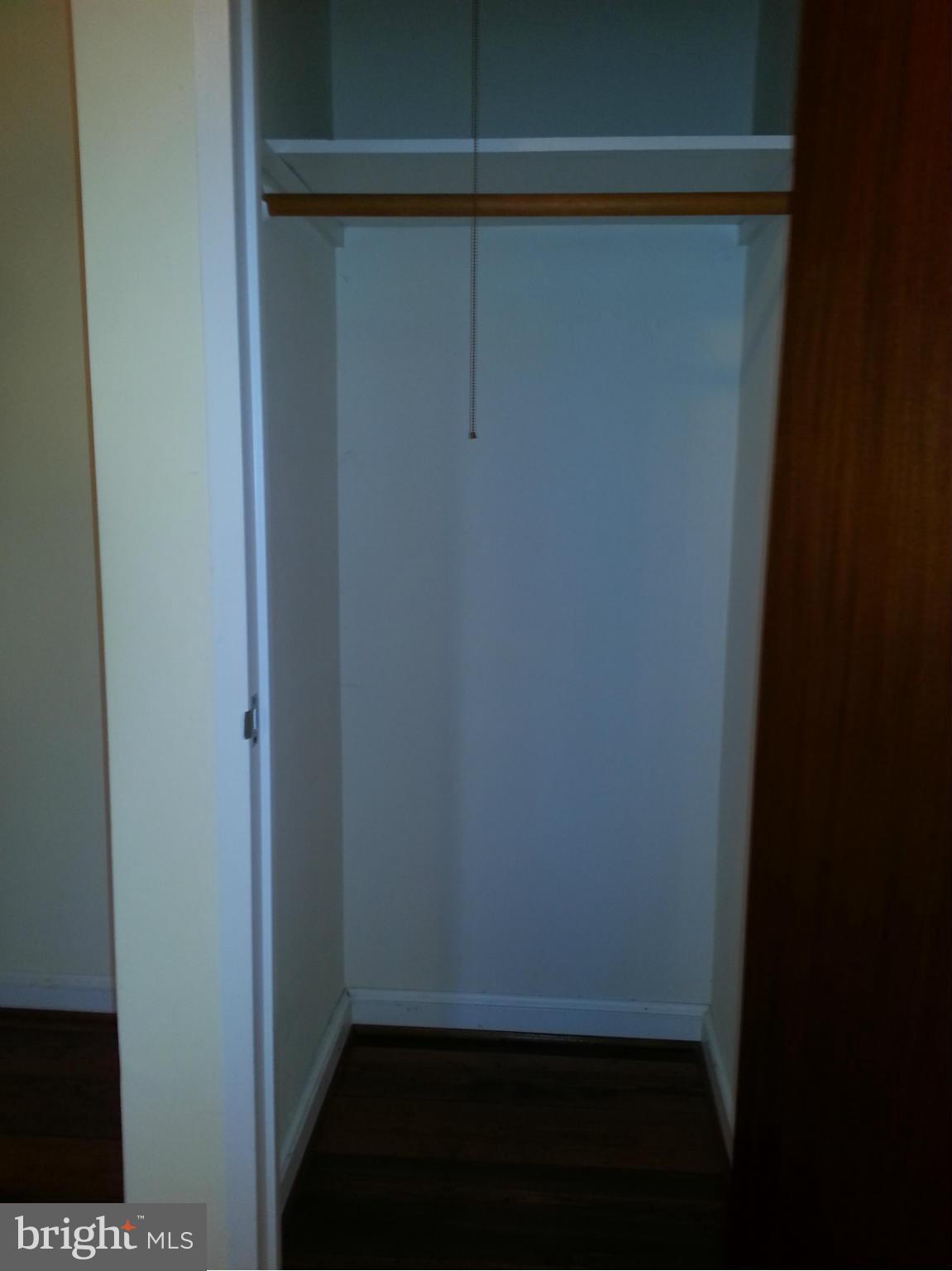 MANOR PARK - Residential