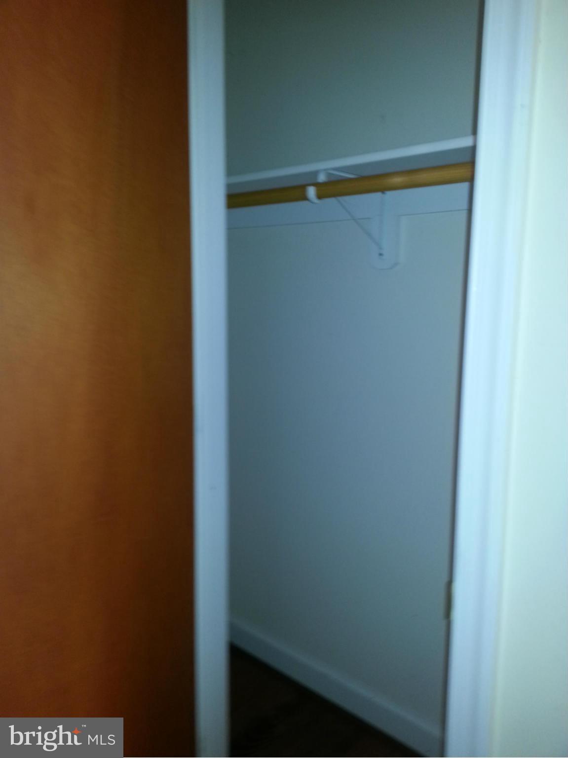 MANOR PARK - Residential