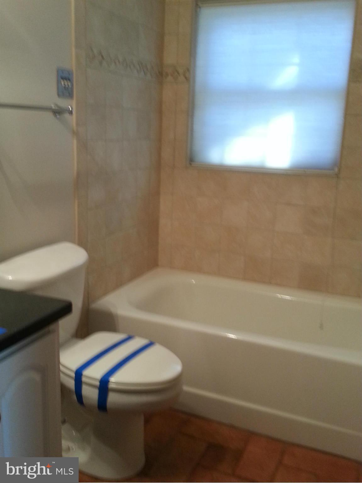 MANOR PARK - Residential