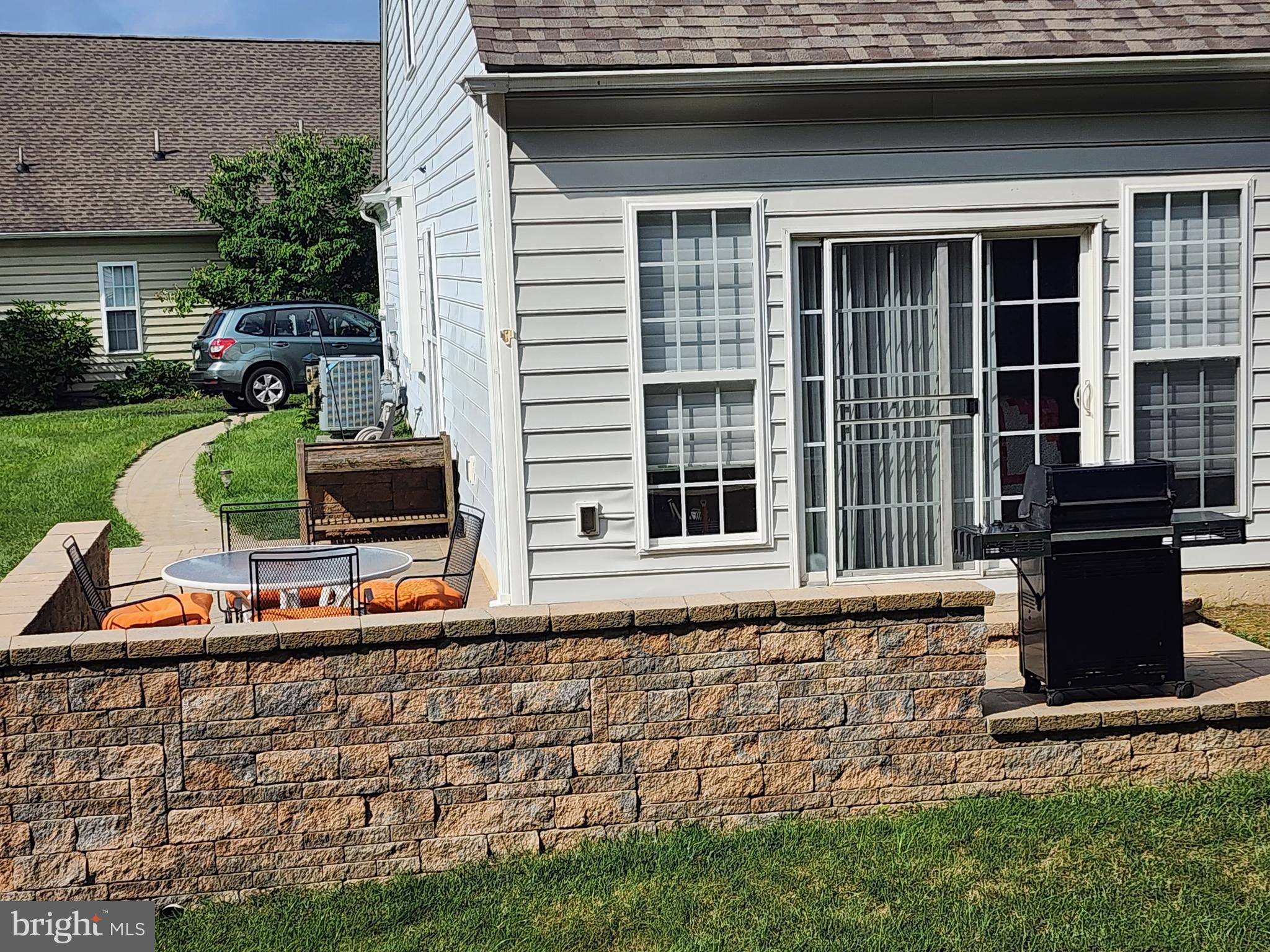 308 ASTILBE DRIVE