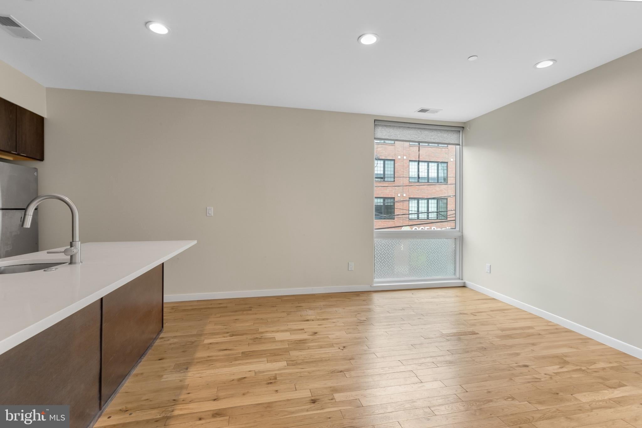 1317 FRANKFORD AVENUE A