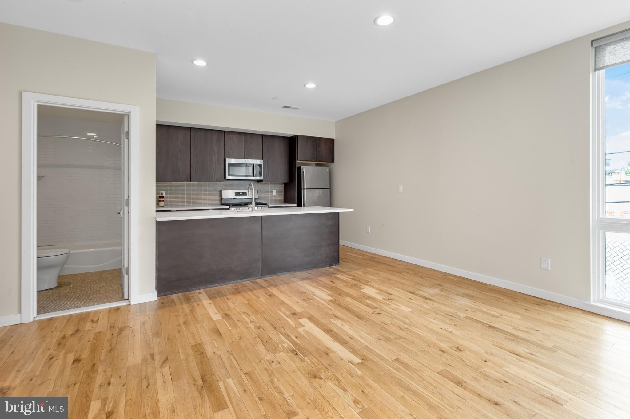 1317 FRANKFORD AVENUE A