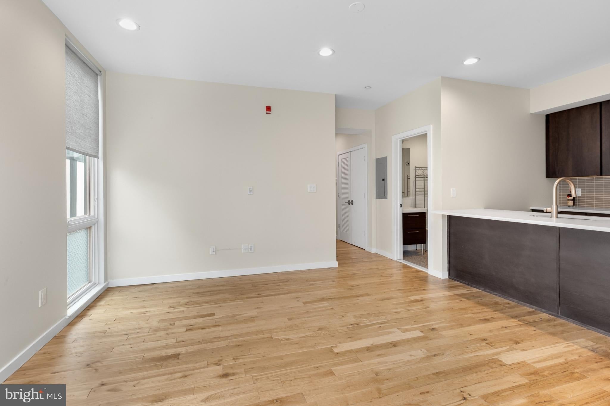 1317 FRANKFORD AVENUE A