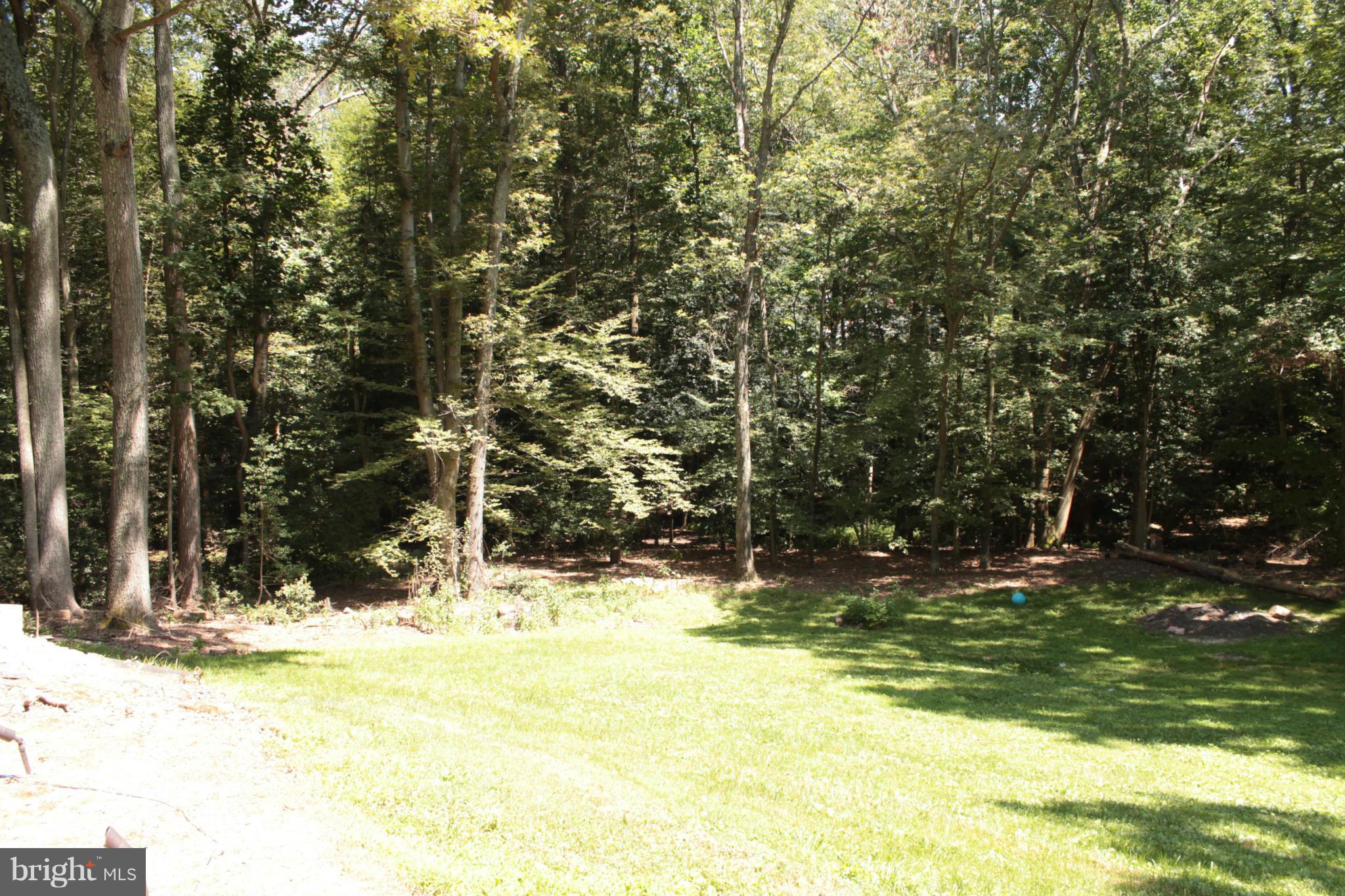 INDIAN CREEK ESTATES - Residential