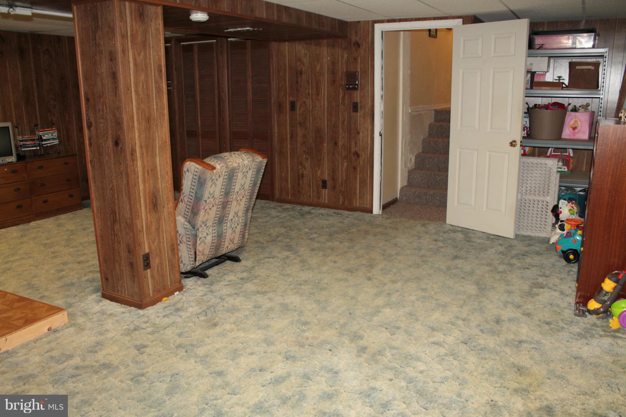 INDIAN CREEK ESTATES - Residential