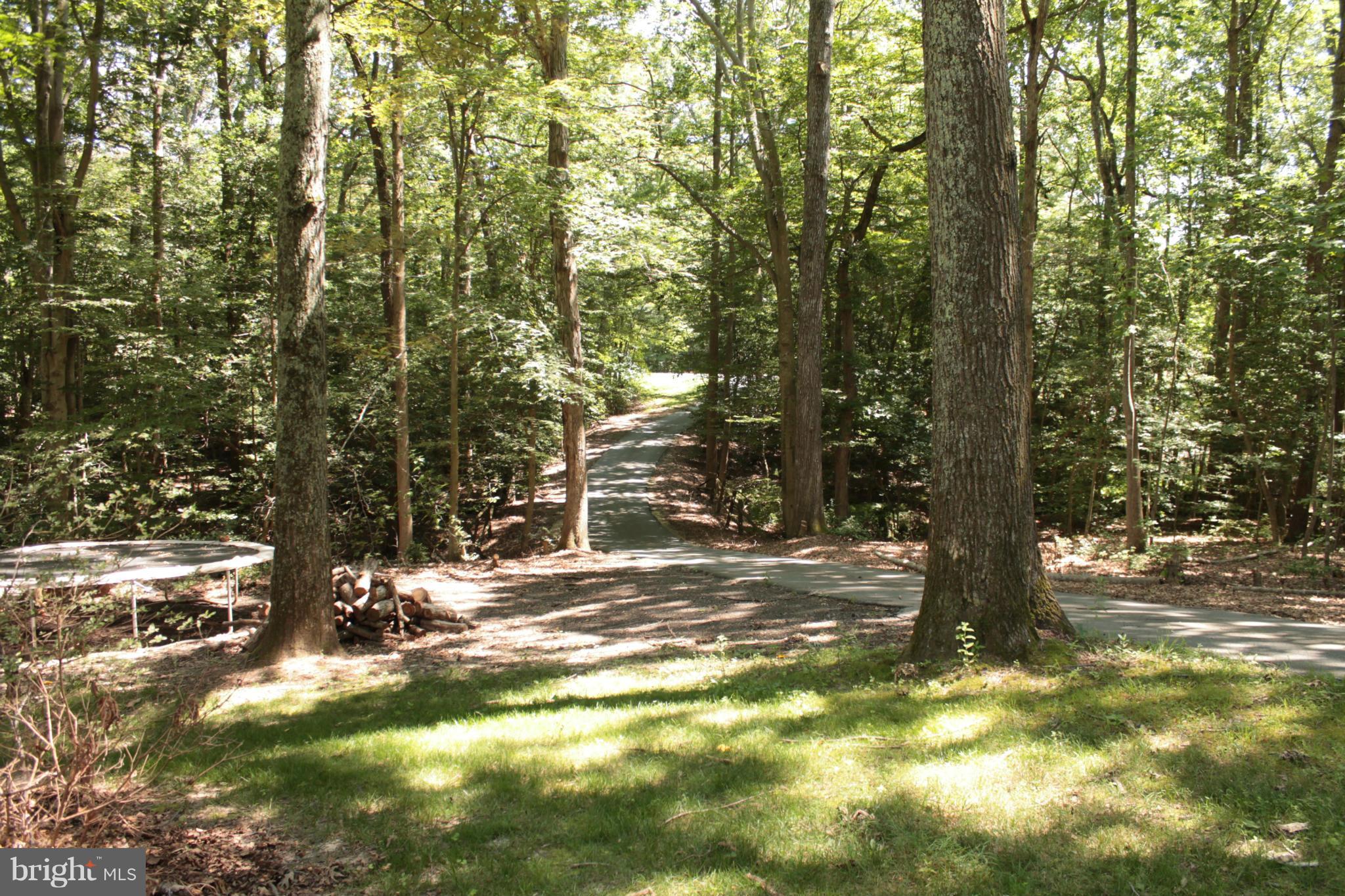 INDIAN CREEK ESTATES - Residential