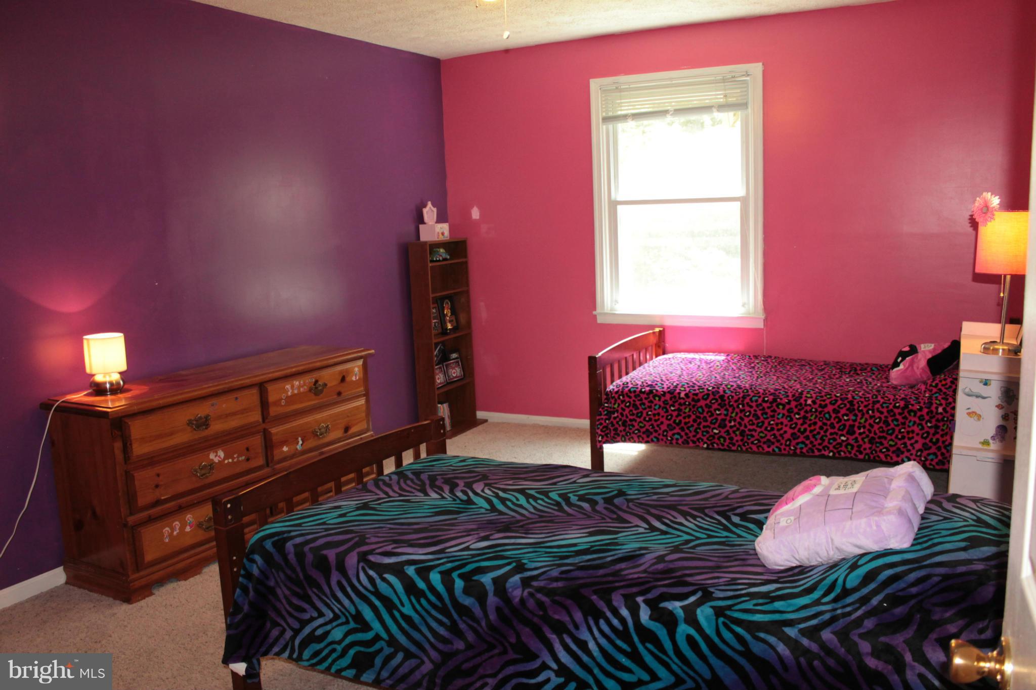 INDIAN CREEK ESTATES - Residential