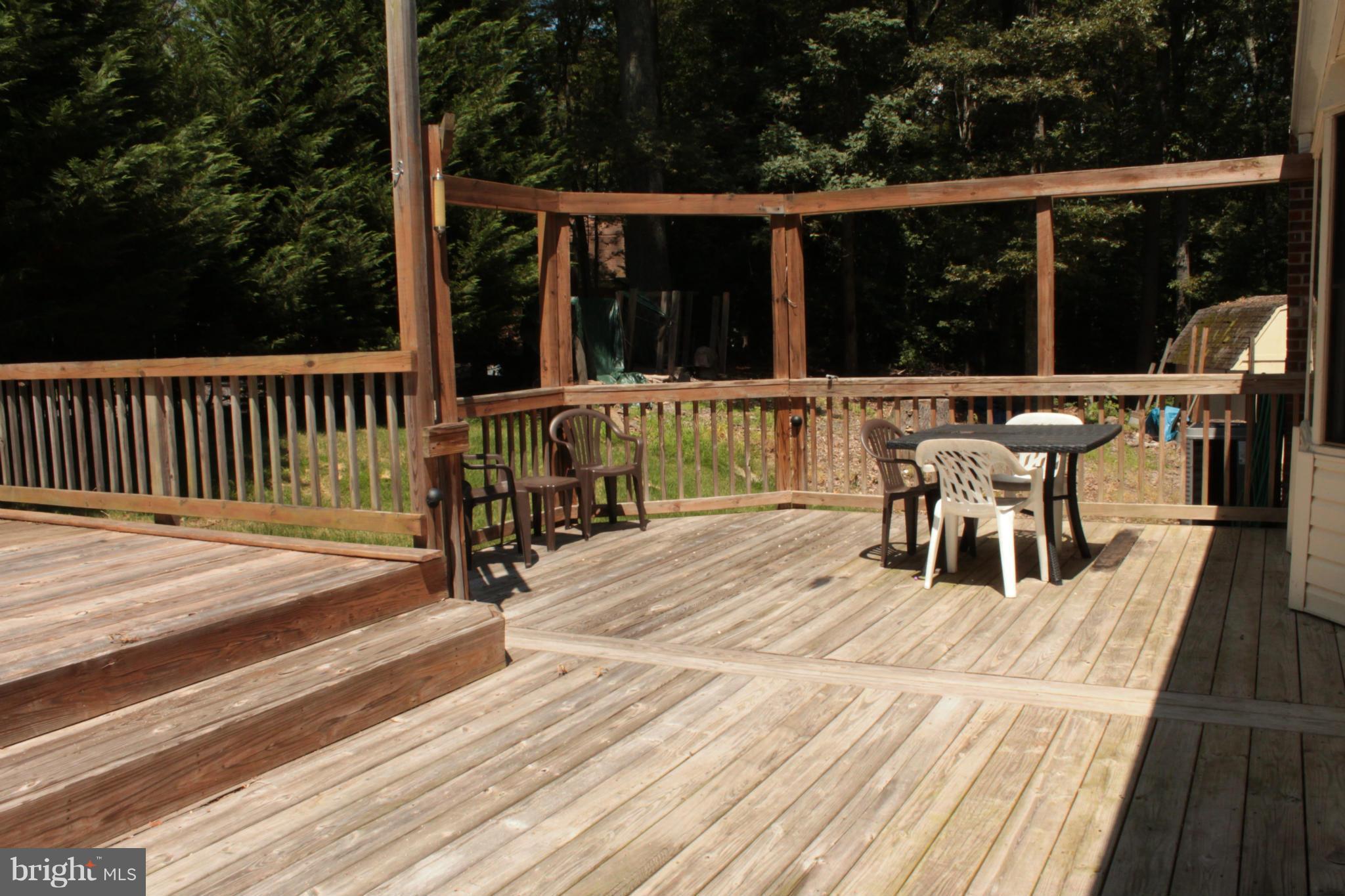 INDIAN CREEK ESTATES - Residential