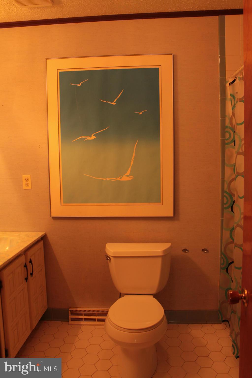 INDIAN CREEK ESTATES - Residential