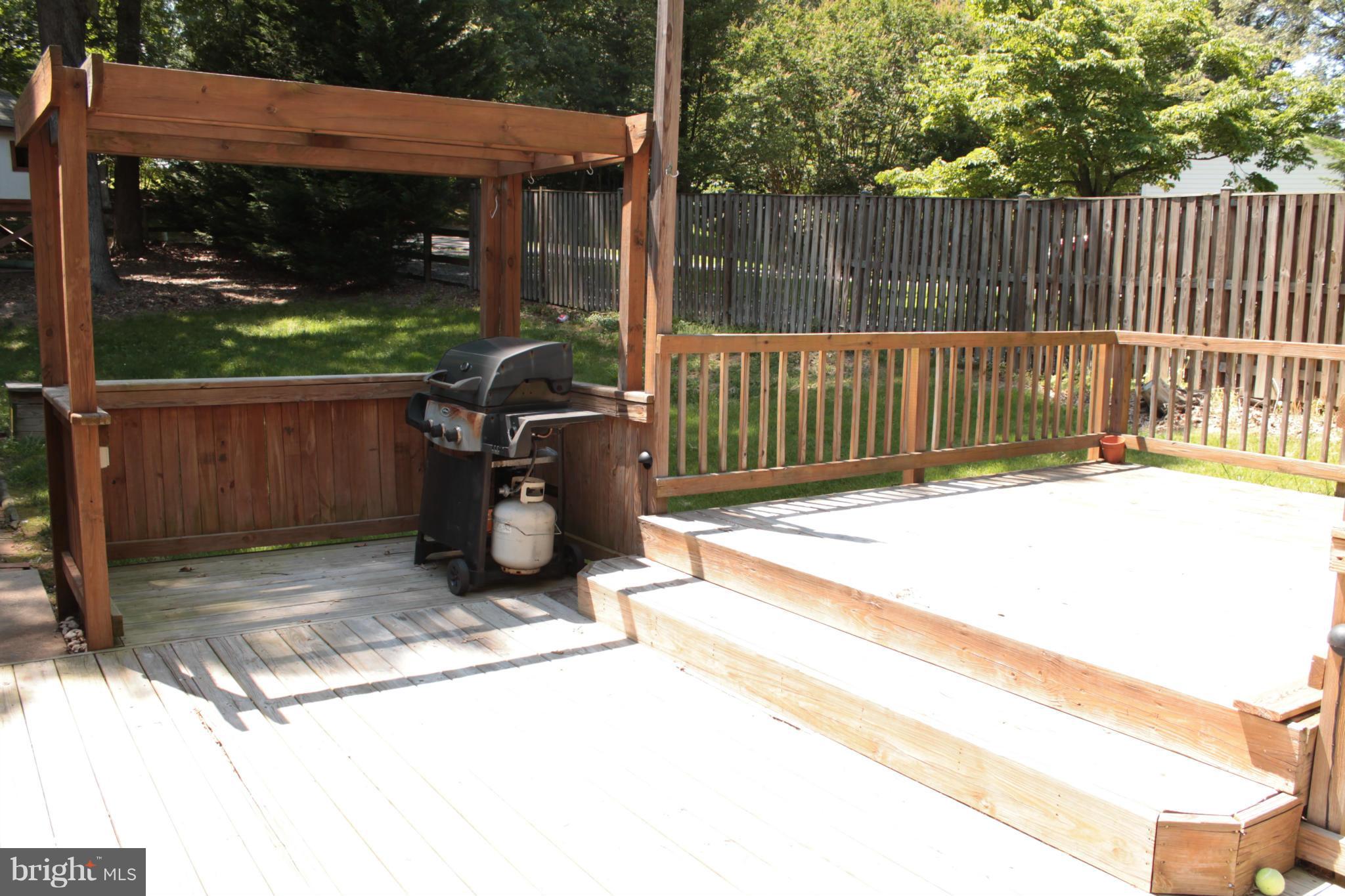 INDIAN CREEK ESTATES - Residential