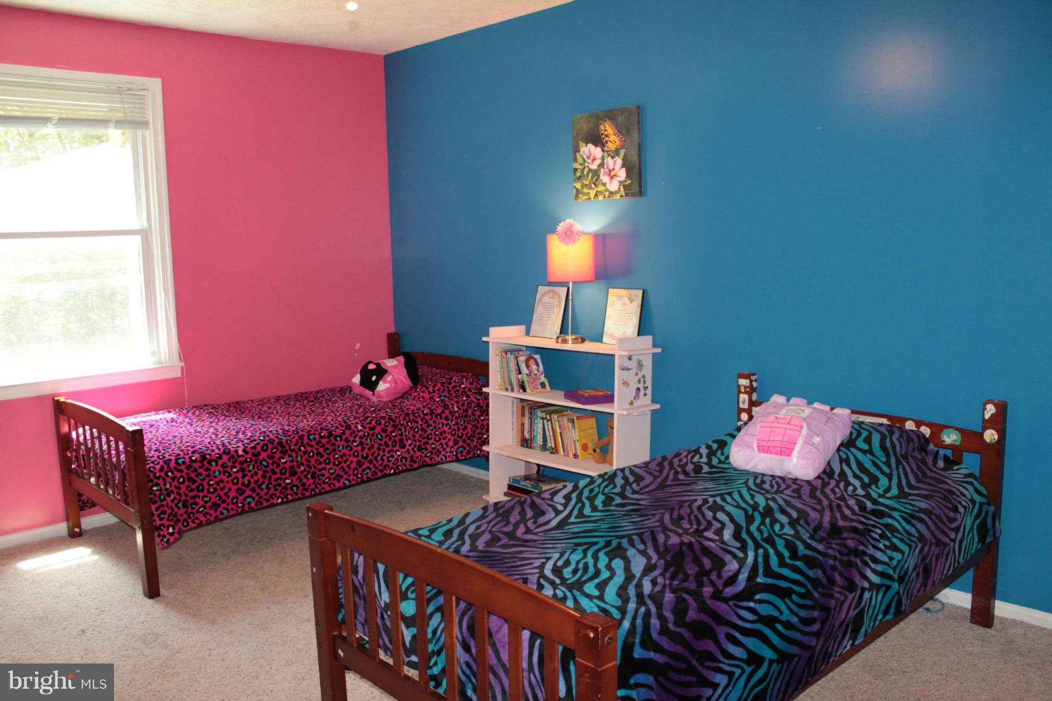 INDIAN CREEK ESTATES - Residential