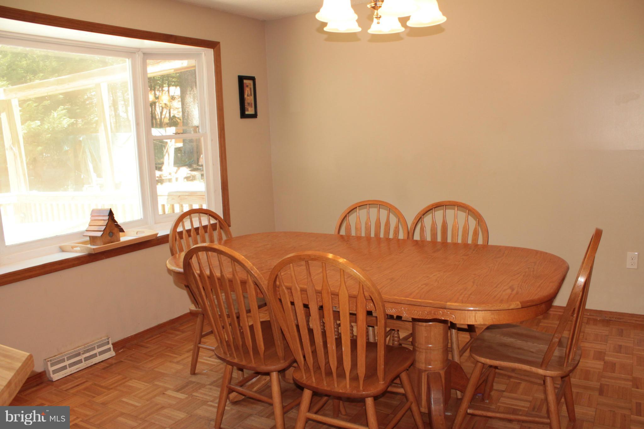 INDIAN CREEK ESTATES - Residential