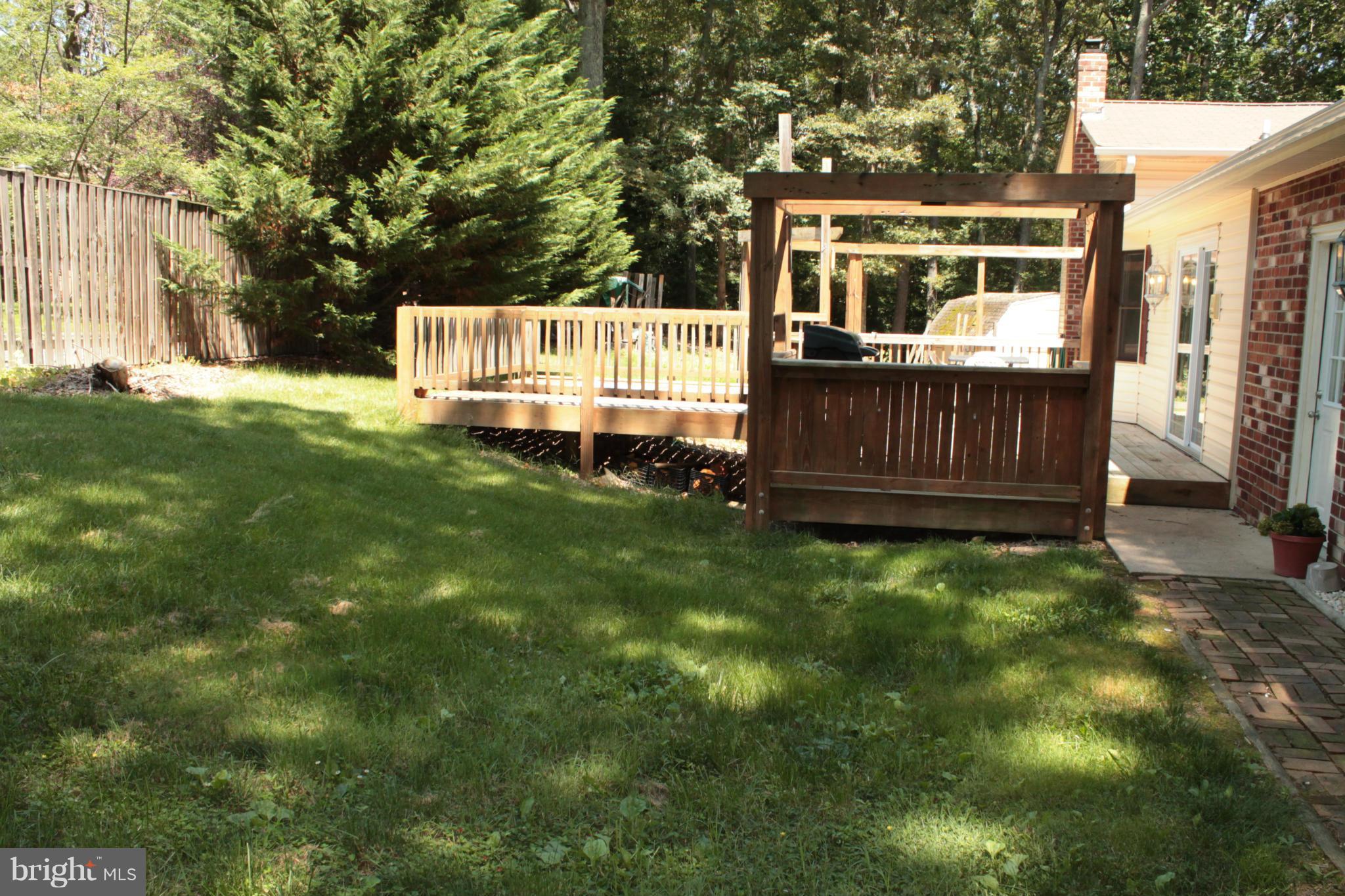 INDIAN CREEK ESTATES - Residential