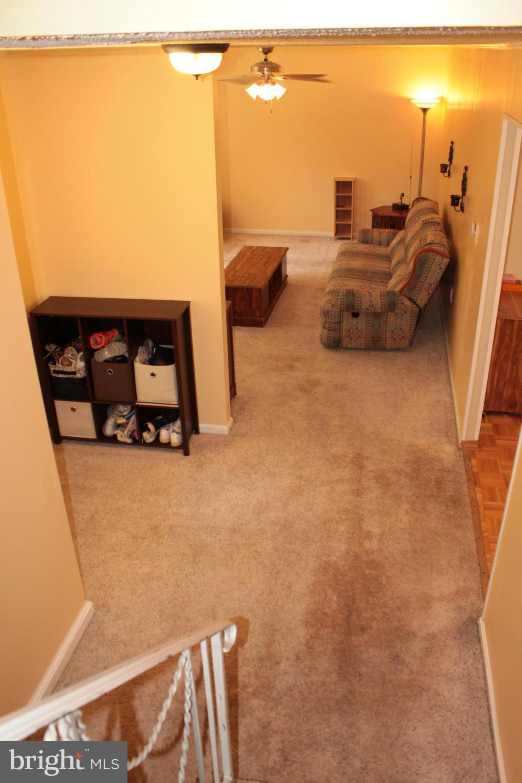 INDIAN CREEK ESTATES - Residential