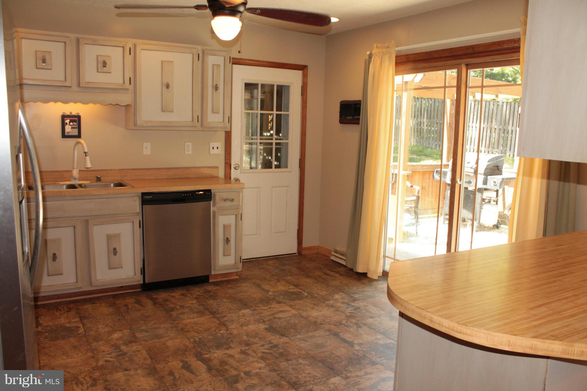 INDIAN CREEK ESTATES - Residential