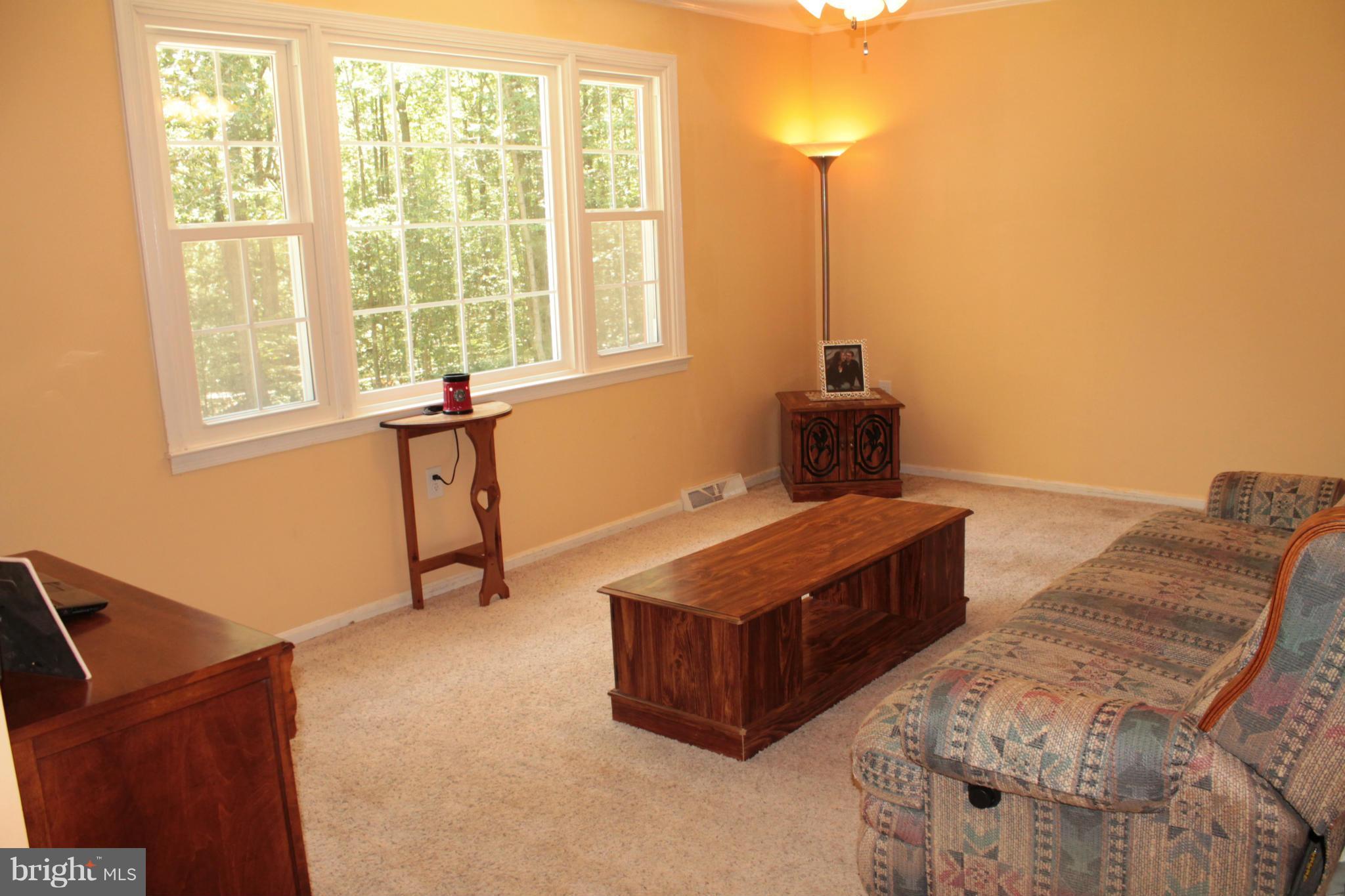 INDIAN CREEK ESTATES - Residential