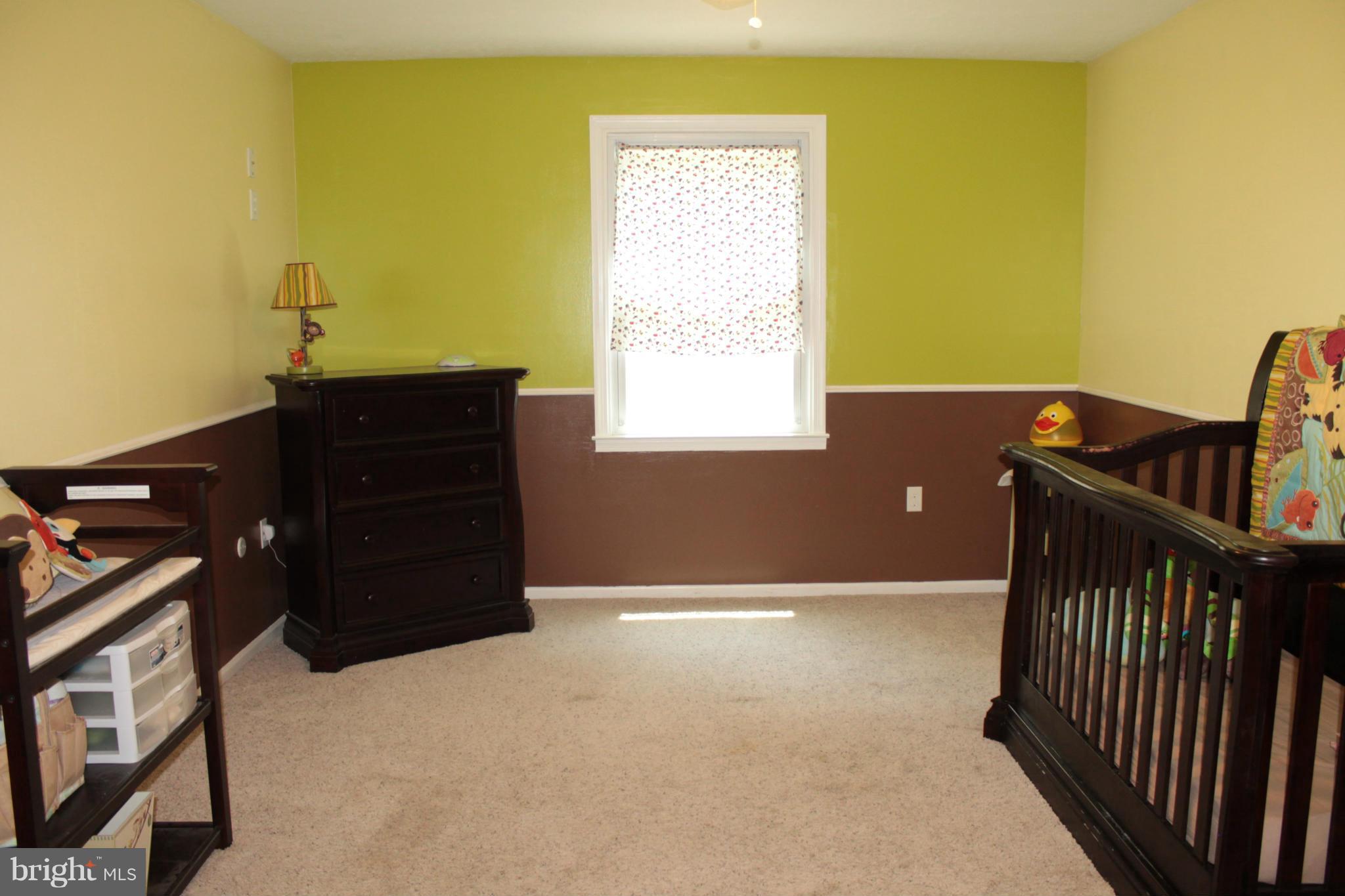 INDIAN CREEK ESTATES - Residential