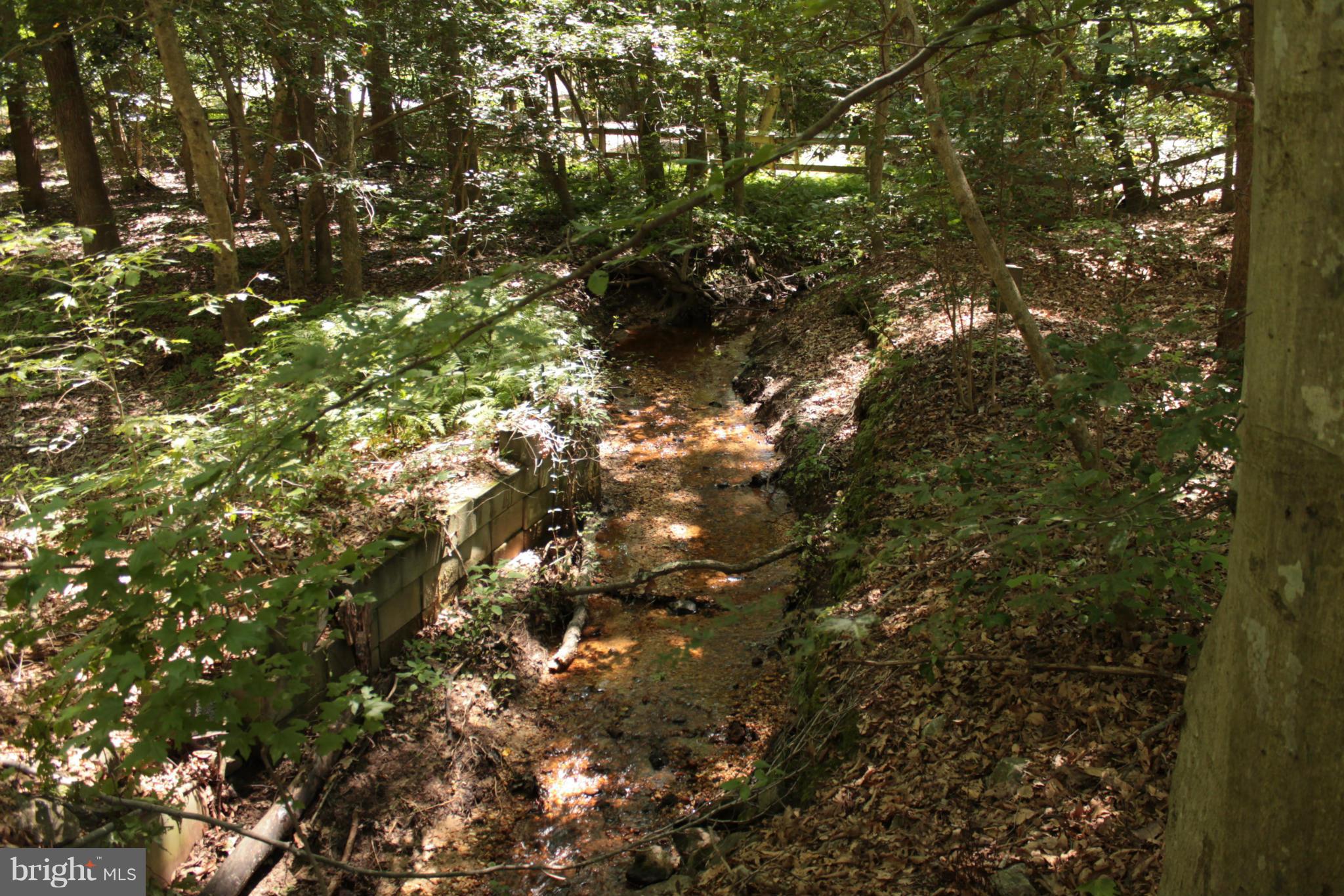 INDIAN CREEK ESTATES - Residential