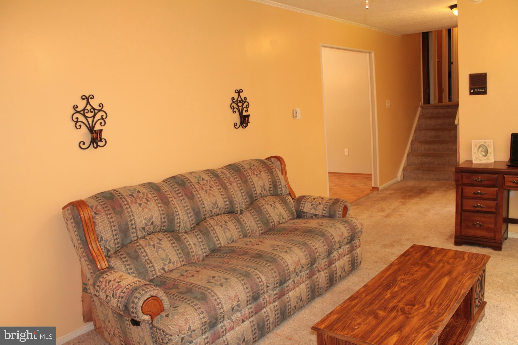 INDIAN CREEK ESTATES - Residential