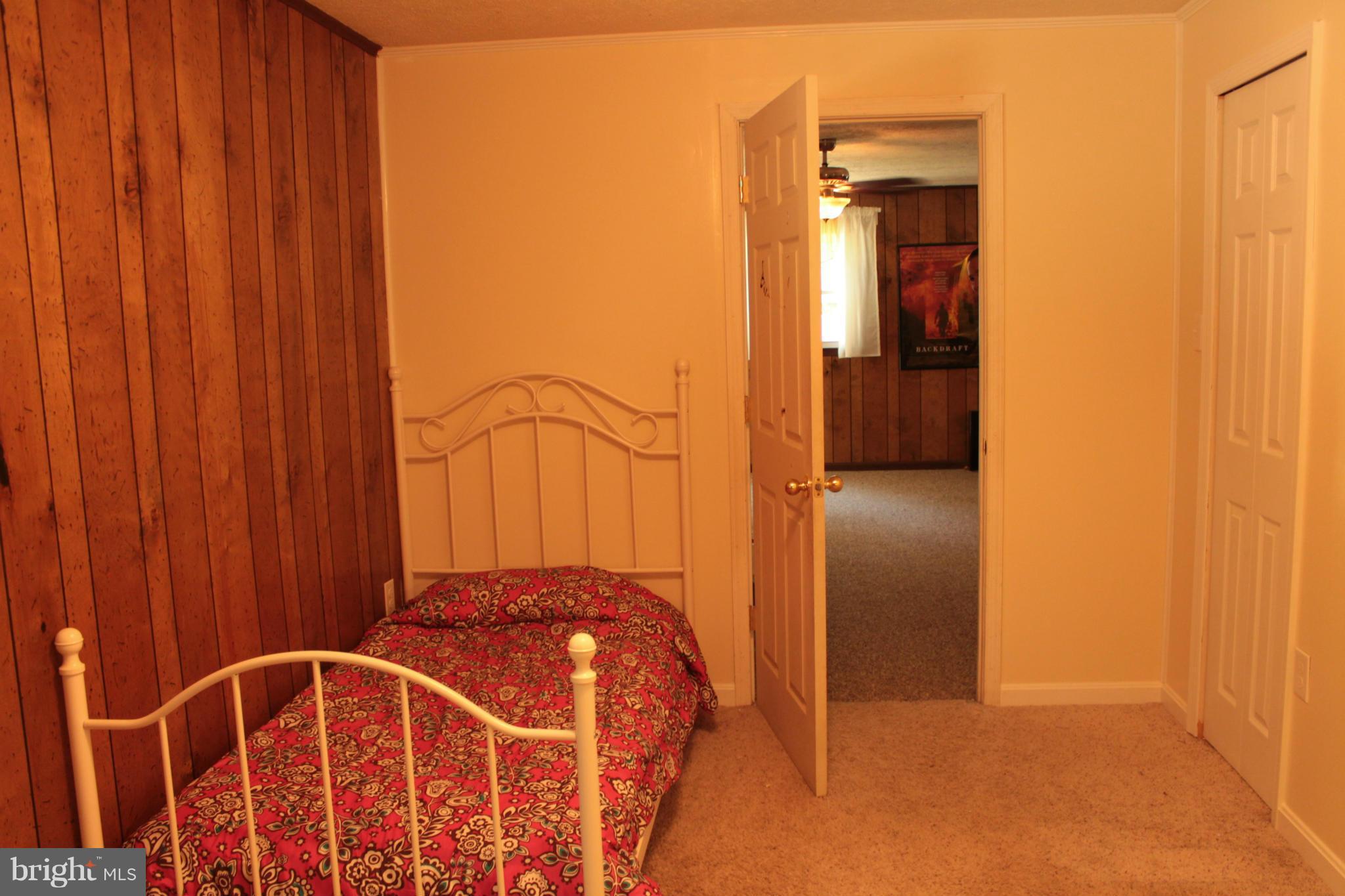 INDIAN CREEK ESTATES - Residential