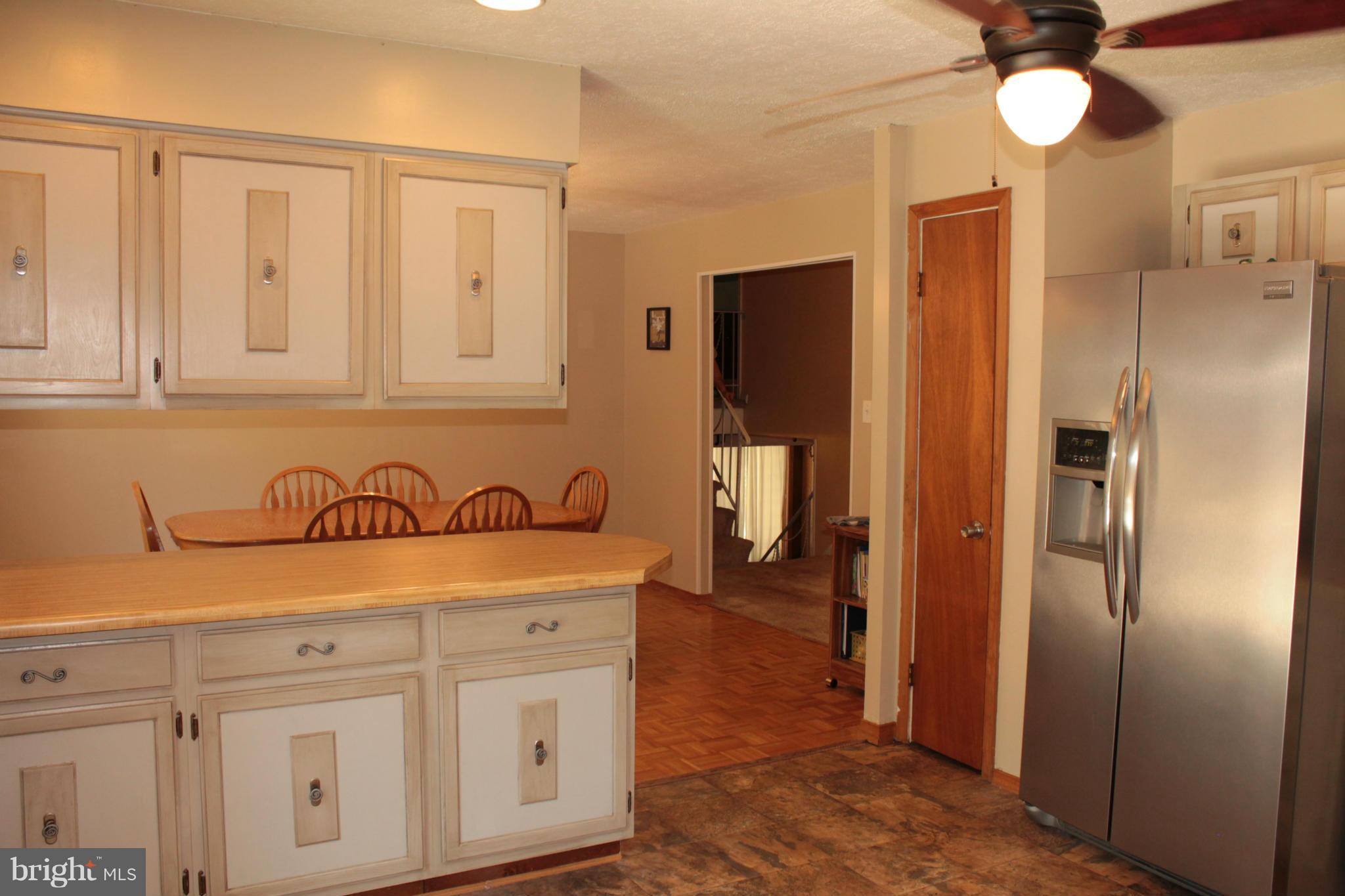 INDIAN CREEK ESTATES - Residential