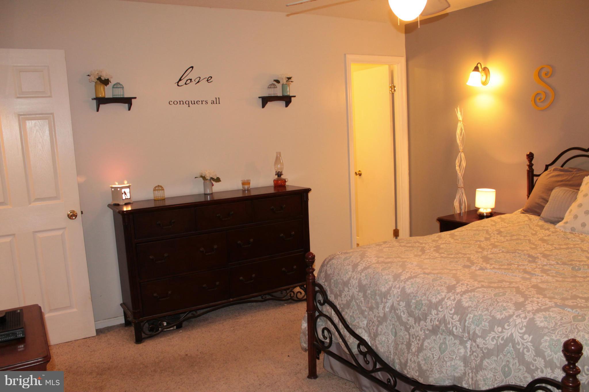 INDIAN CREEK ESTATES - Residential