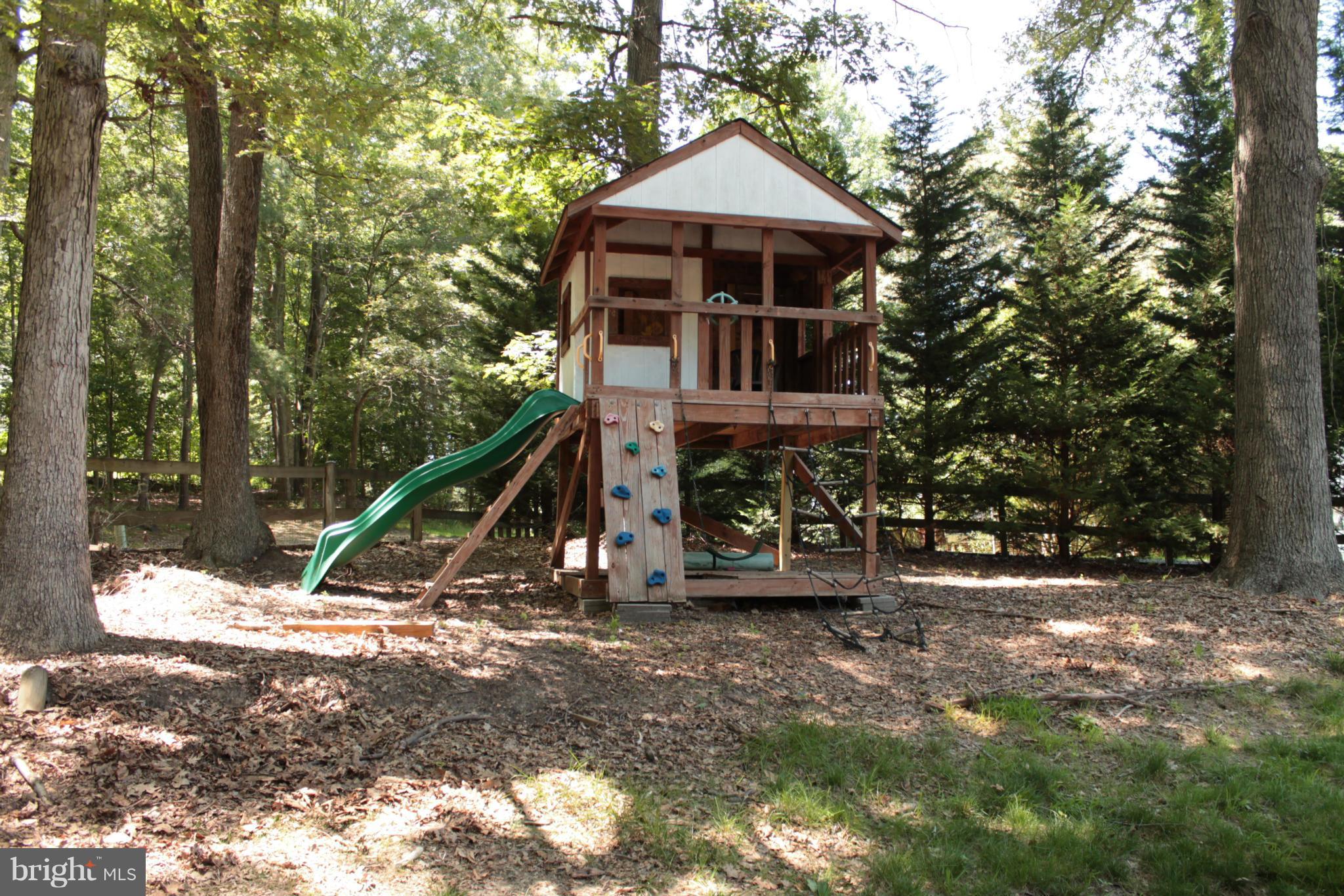 INDIAN CREEK ESTATES - Residential