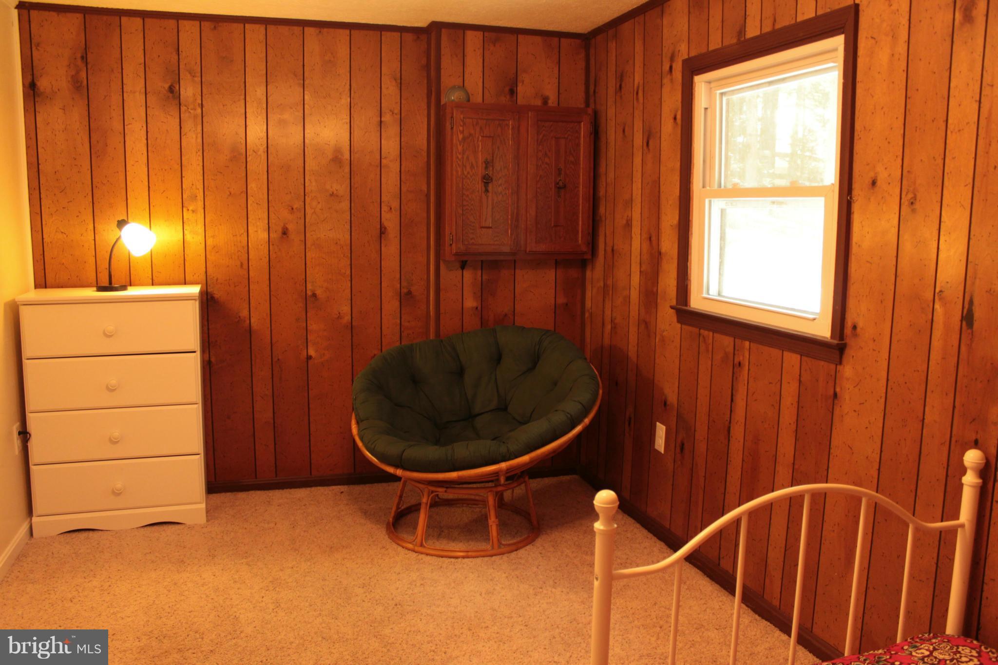 INDIAN CREEK ESTATES - Residential