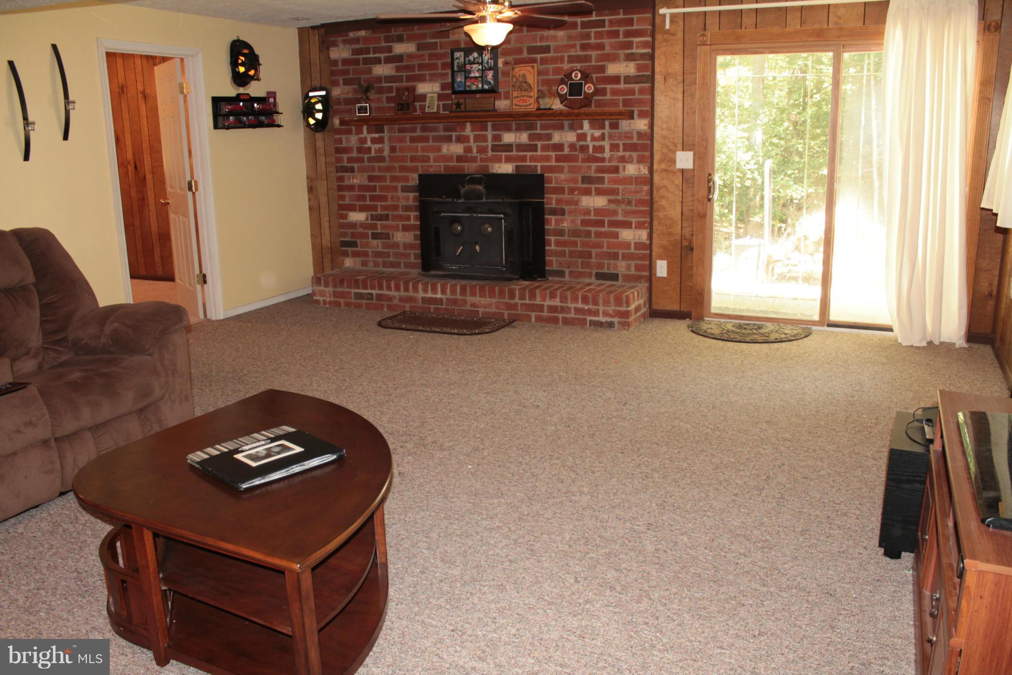 INDIAN CREEK ESTATES - Residential