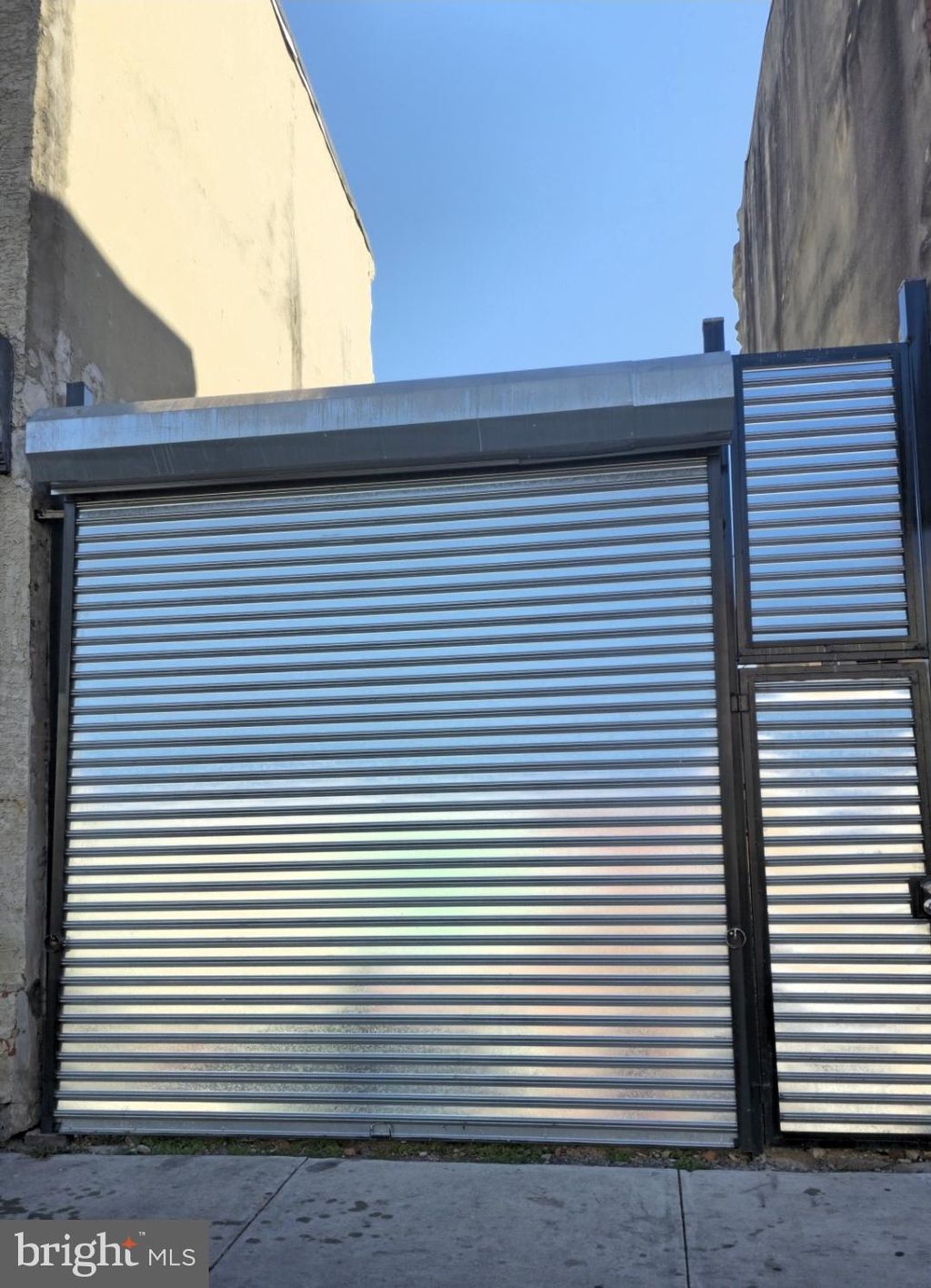 Photo of 3109 N Front Street, PHILADELPHIA, PA 19133 (MLS # PAPH2554724)