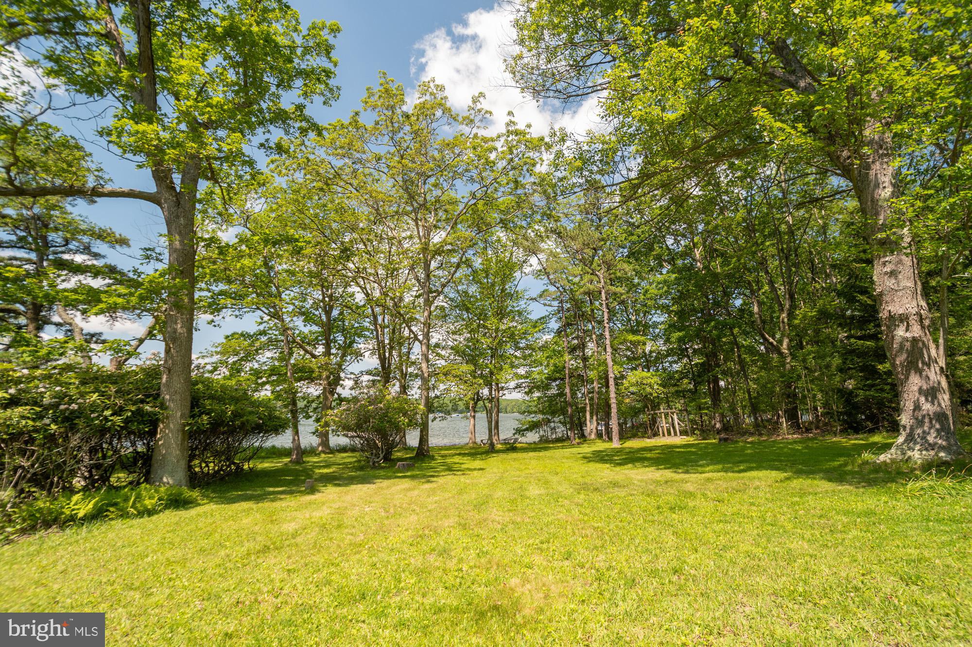 2895 TURKEY NECK ROAD