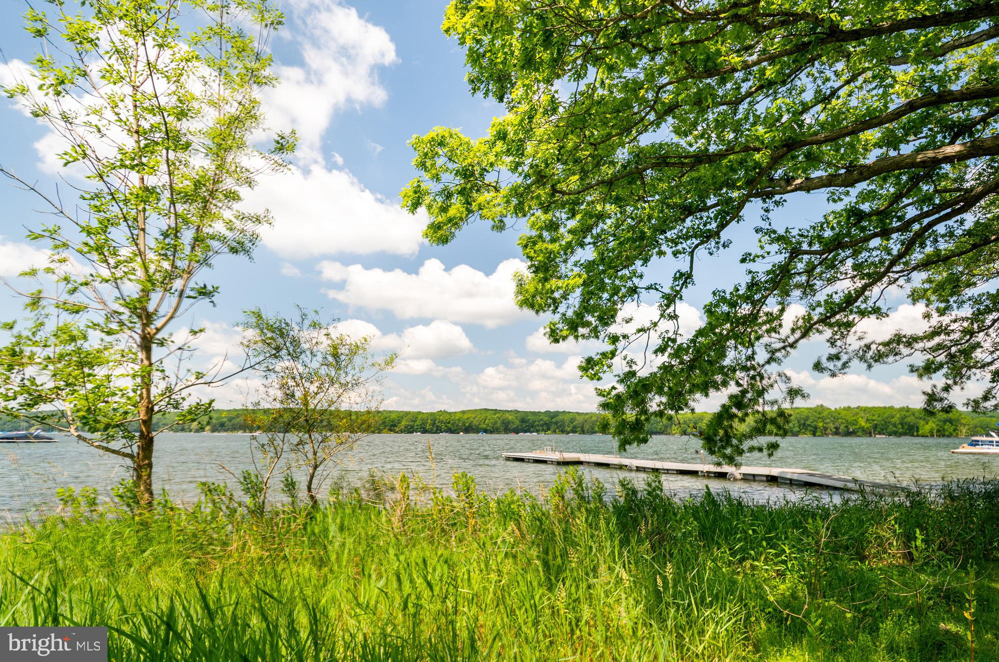 TURKEY NECK - Residential