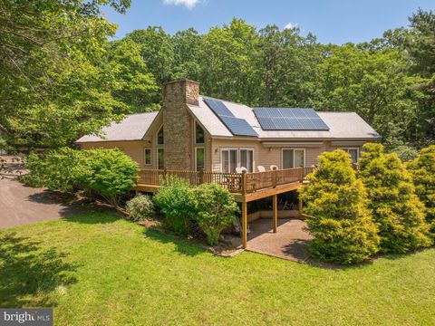 Property photo of 2895 turkey neck road, swanton, MD 21561