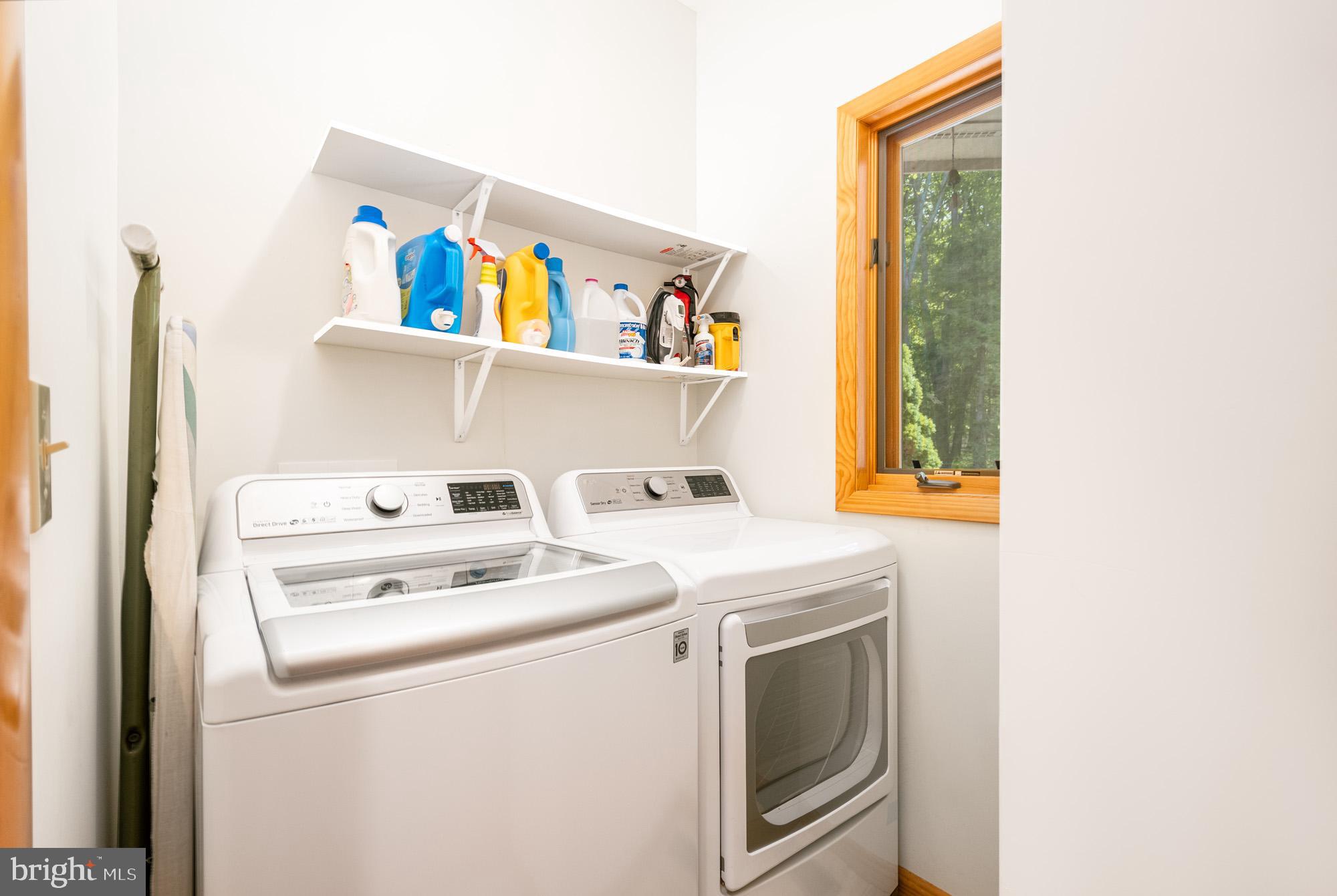 TURKEY NECK - Residential