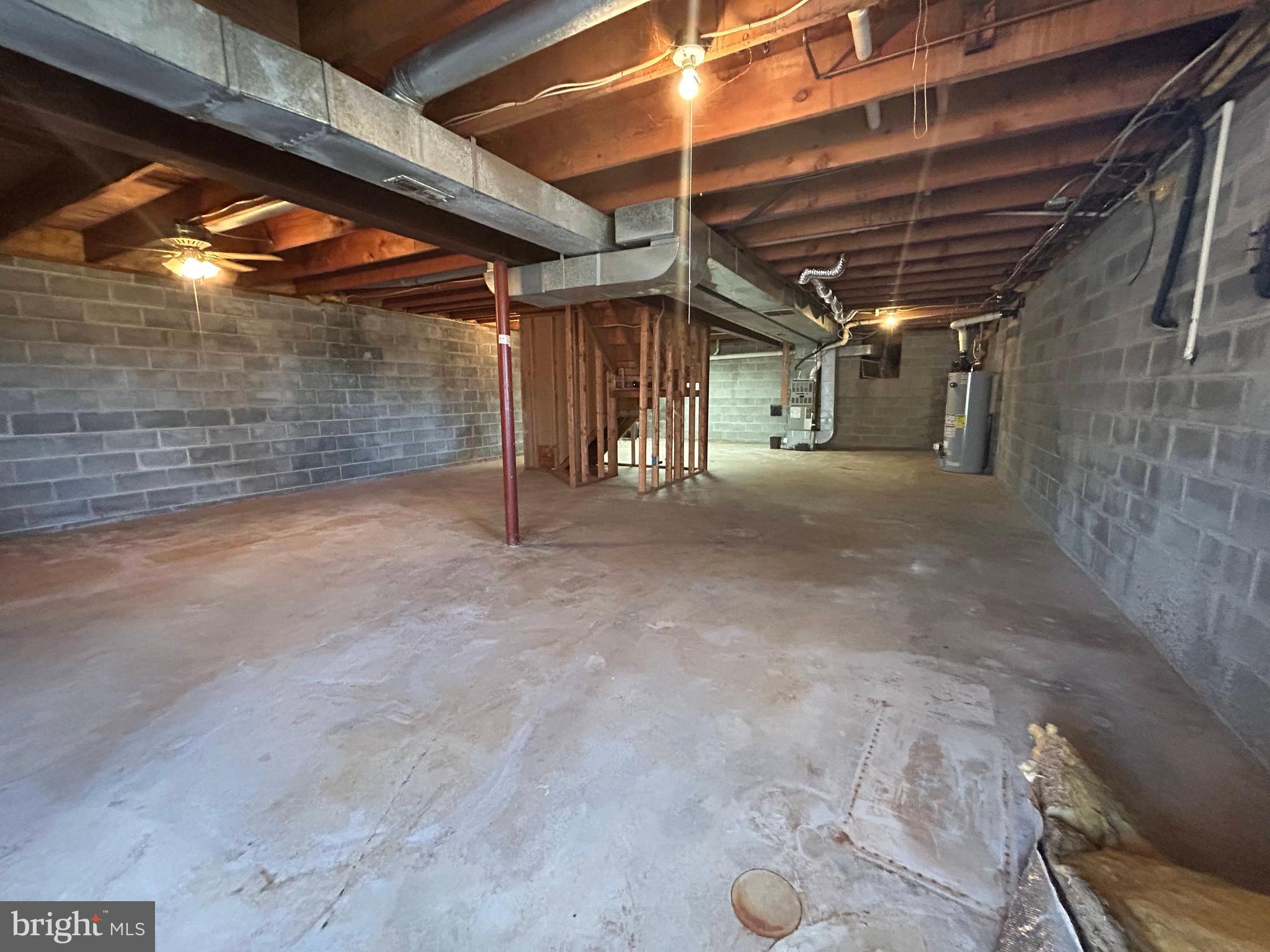 FOXLAND VILLAGE - Residential