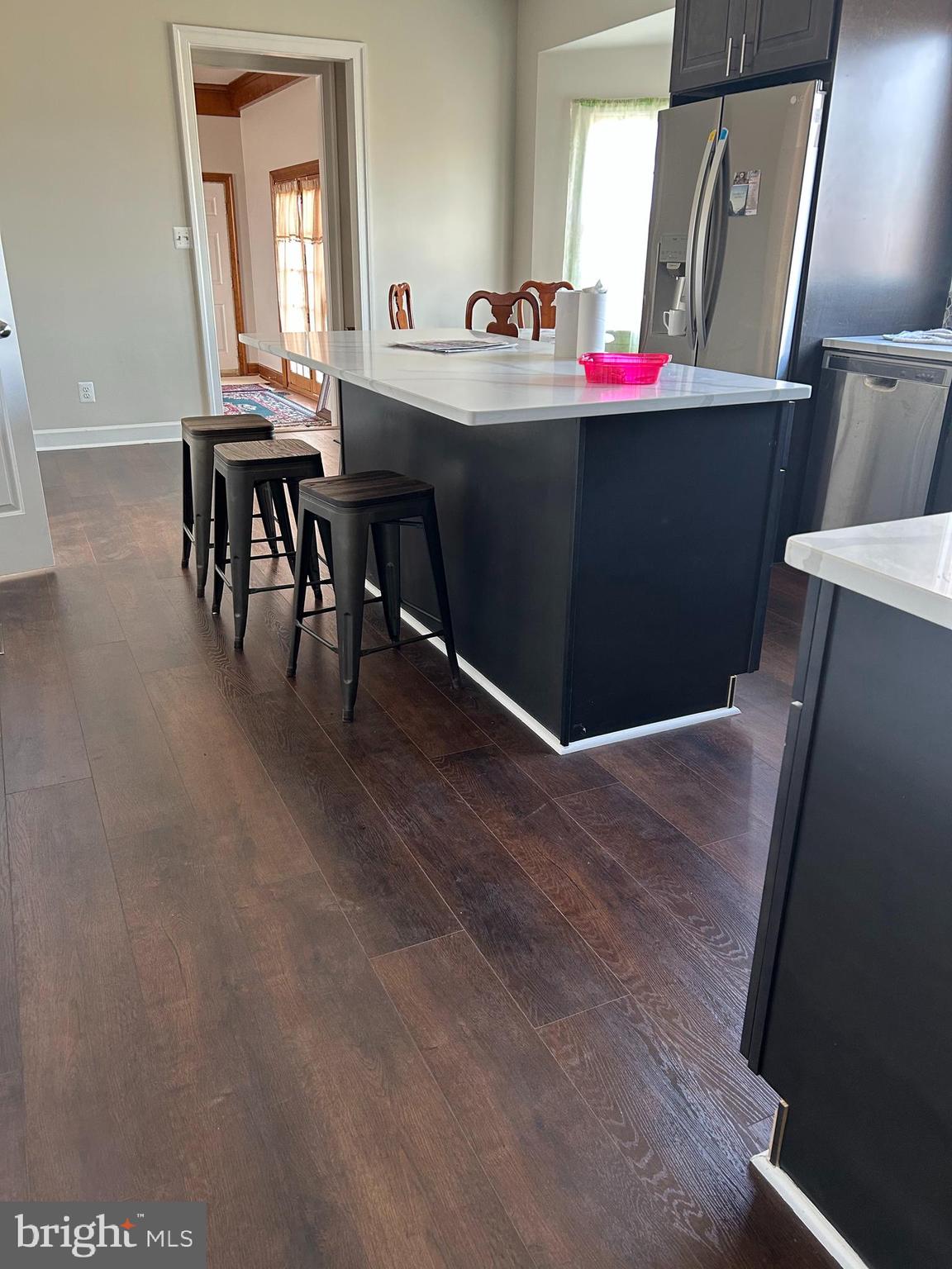 FOXLAND VILLAGE - Residential