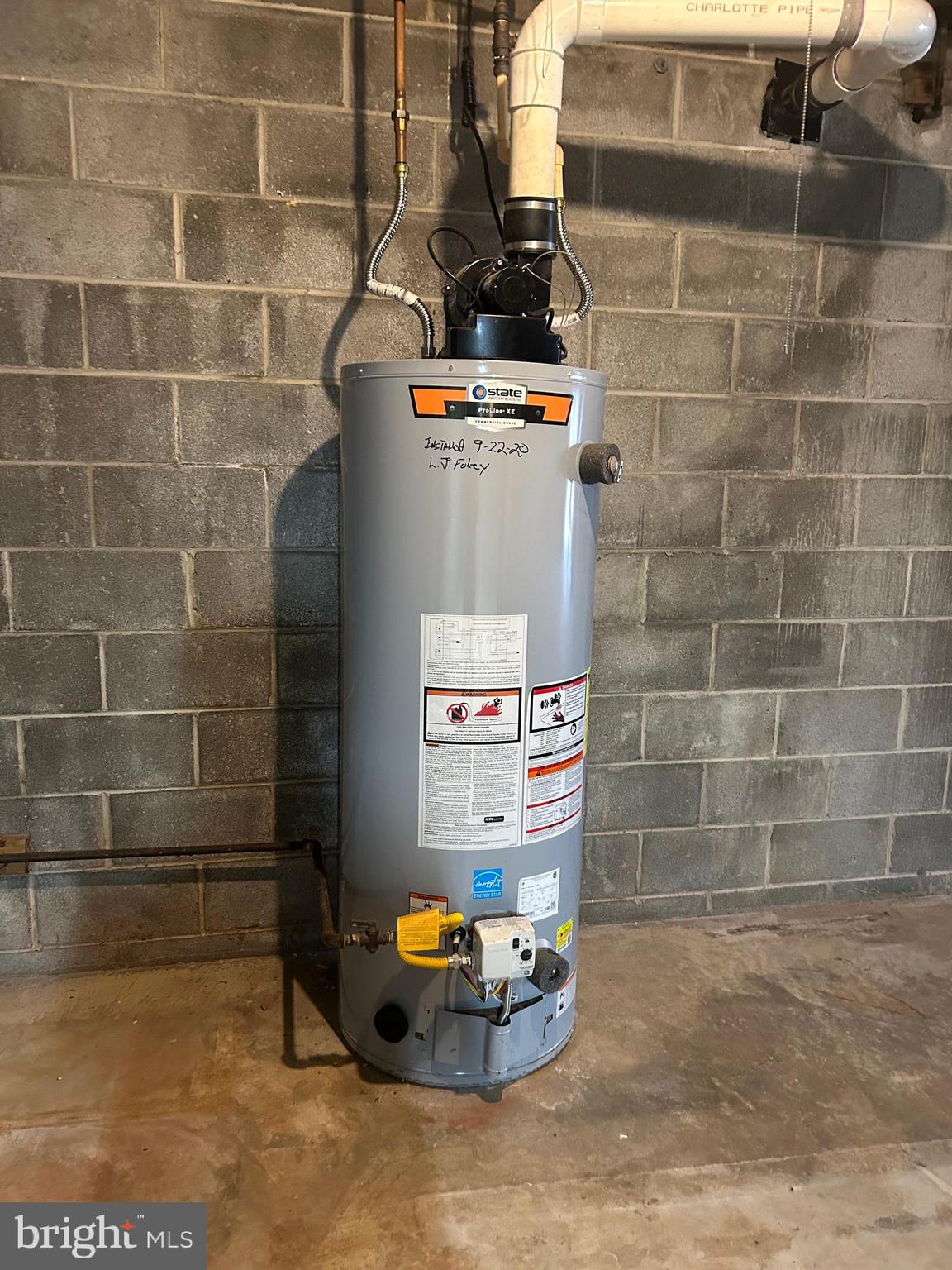 FOXLAND VILLAGE - Residential