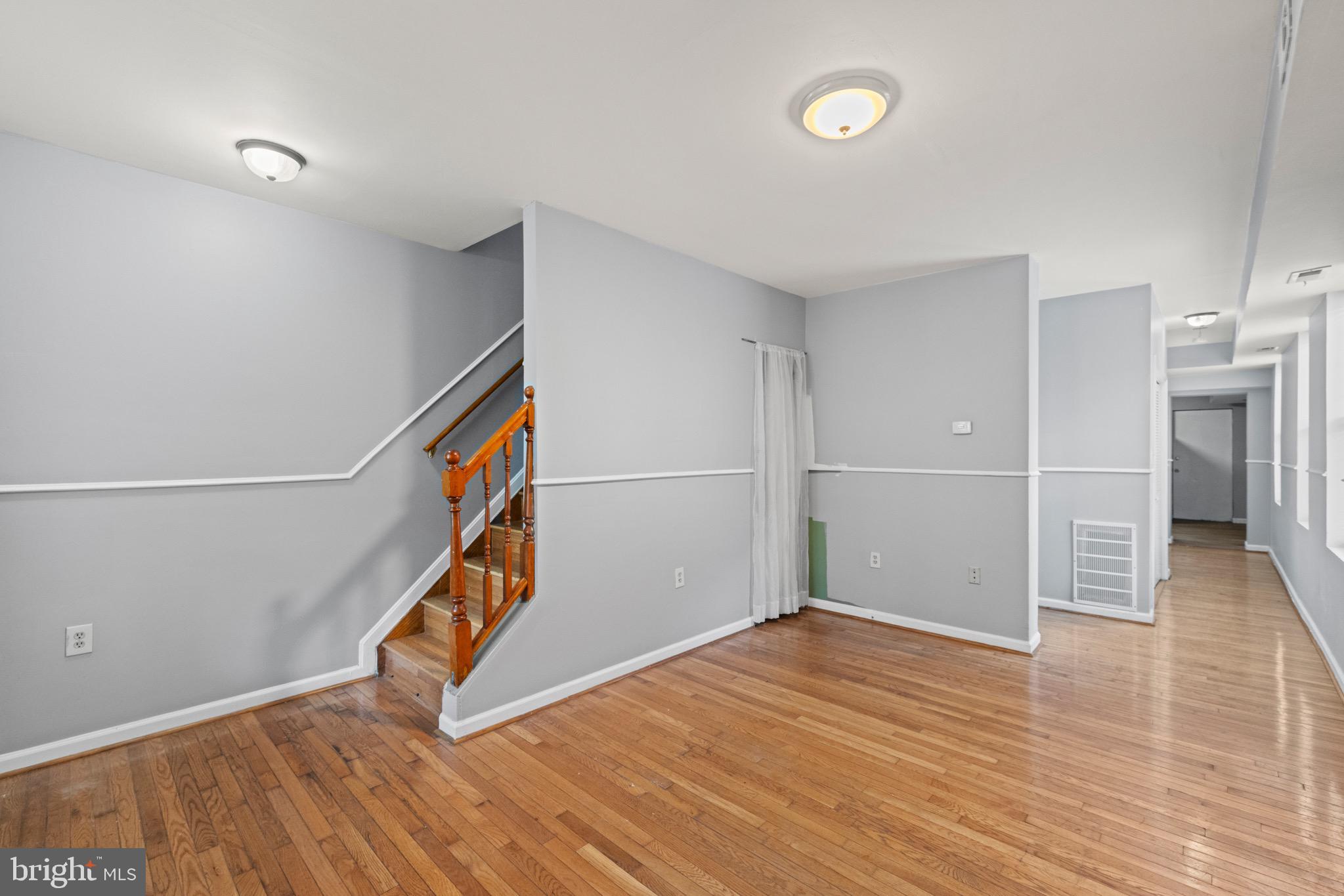 1385 MORRIS ROAD SE